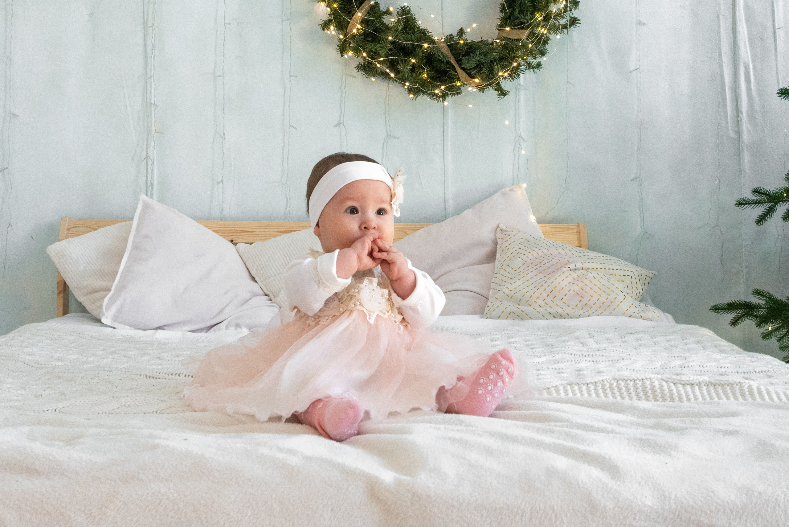 Детская фотосессия Белебей. Фотограф Белебей Абзалетдинов Артур