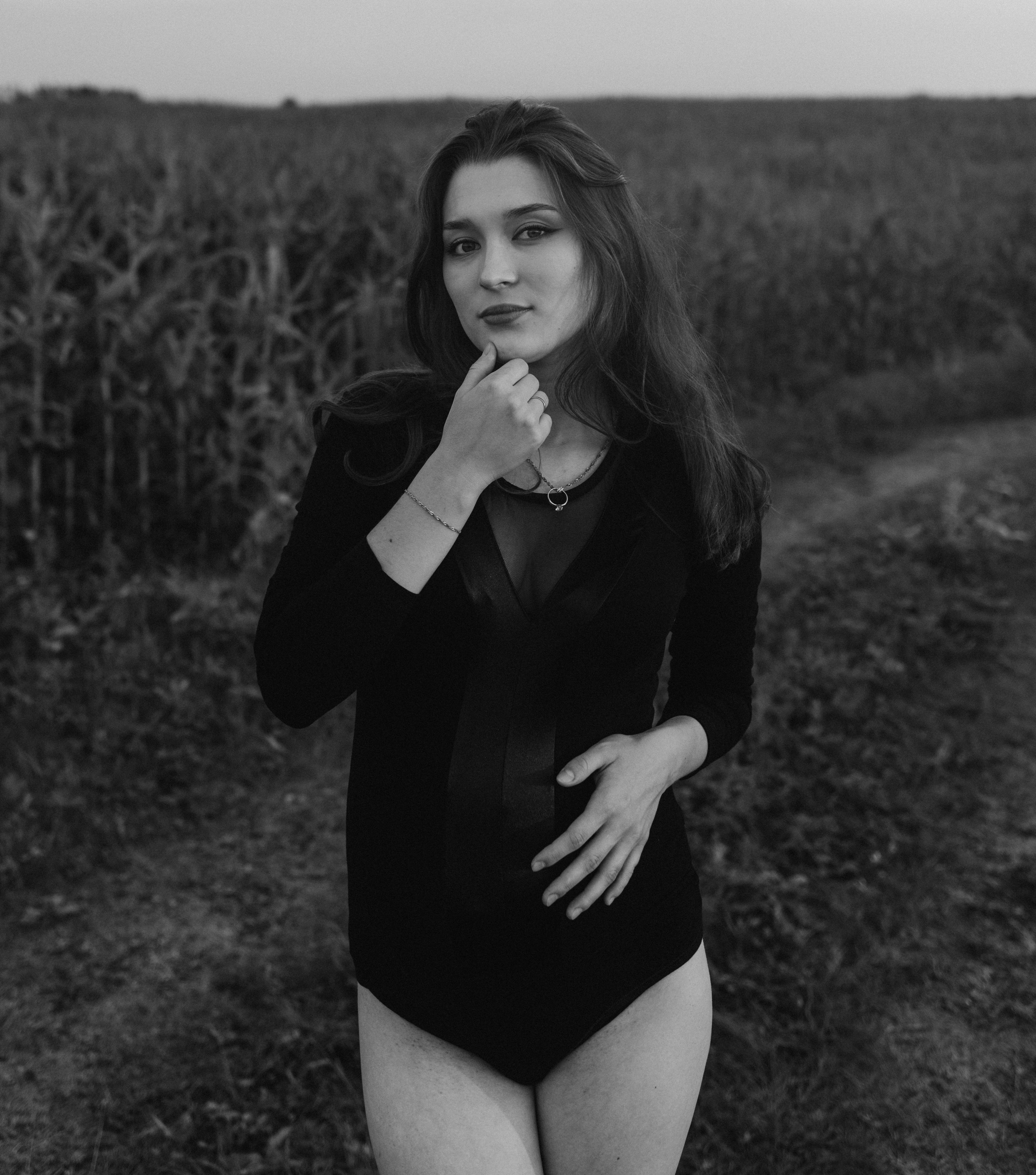 Юлия. Фотограф Белебей Абзалетдинов Артур