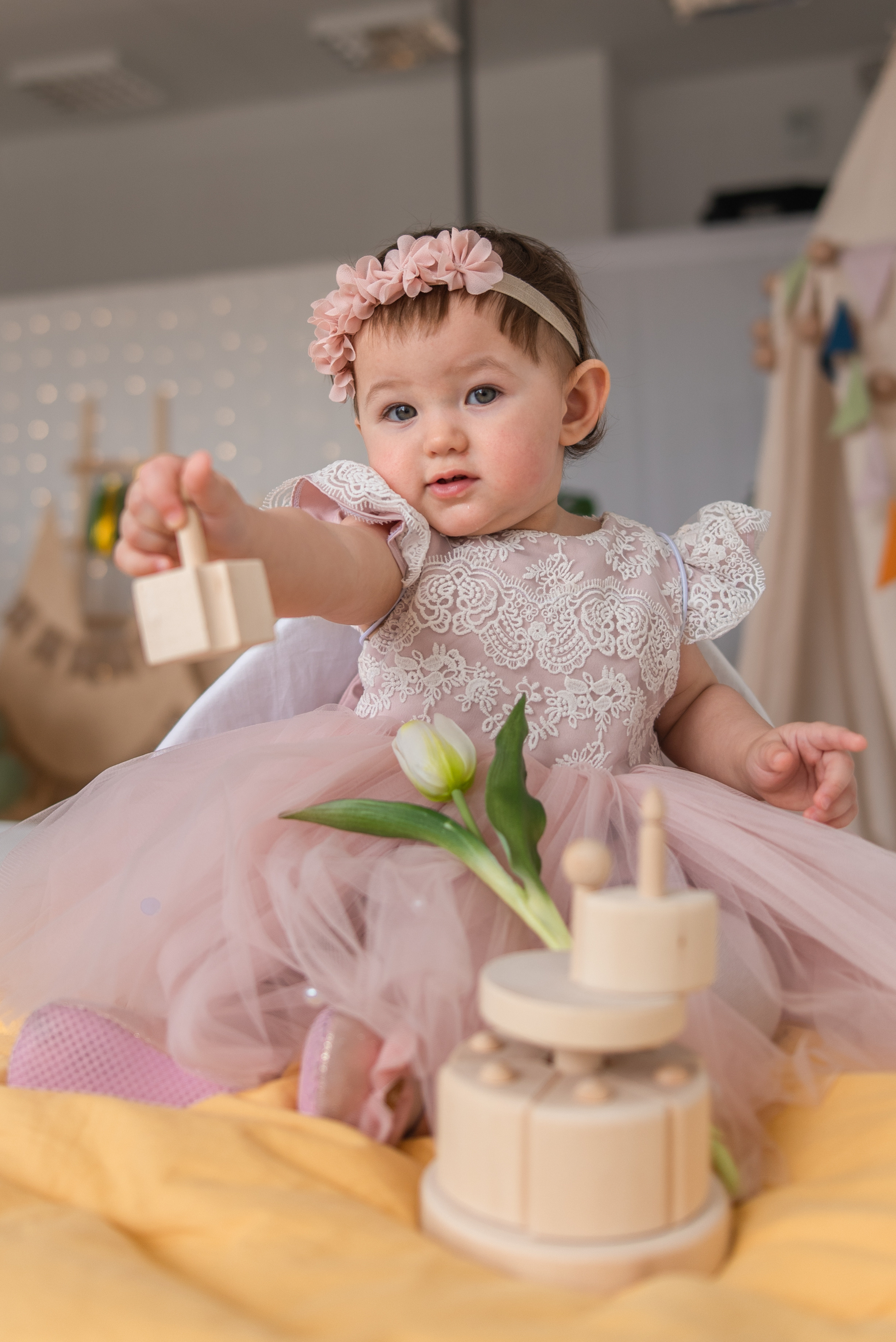 Детская фотосессия Белебей. Фотограф Белебей Абзалетдинов Артур