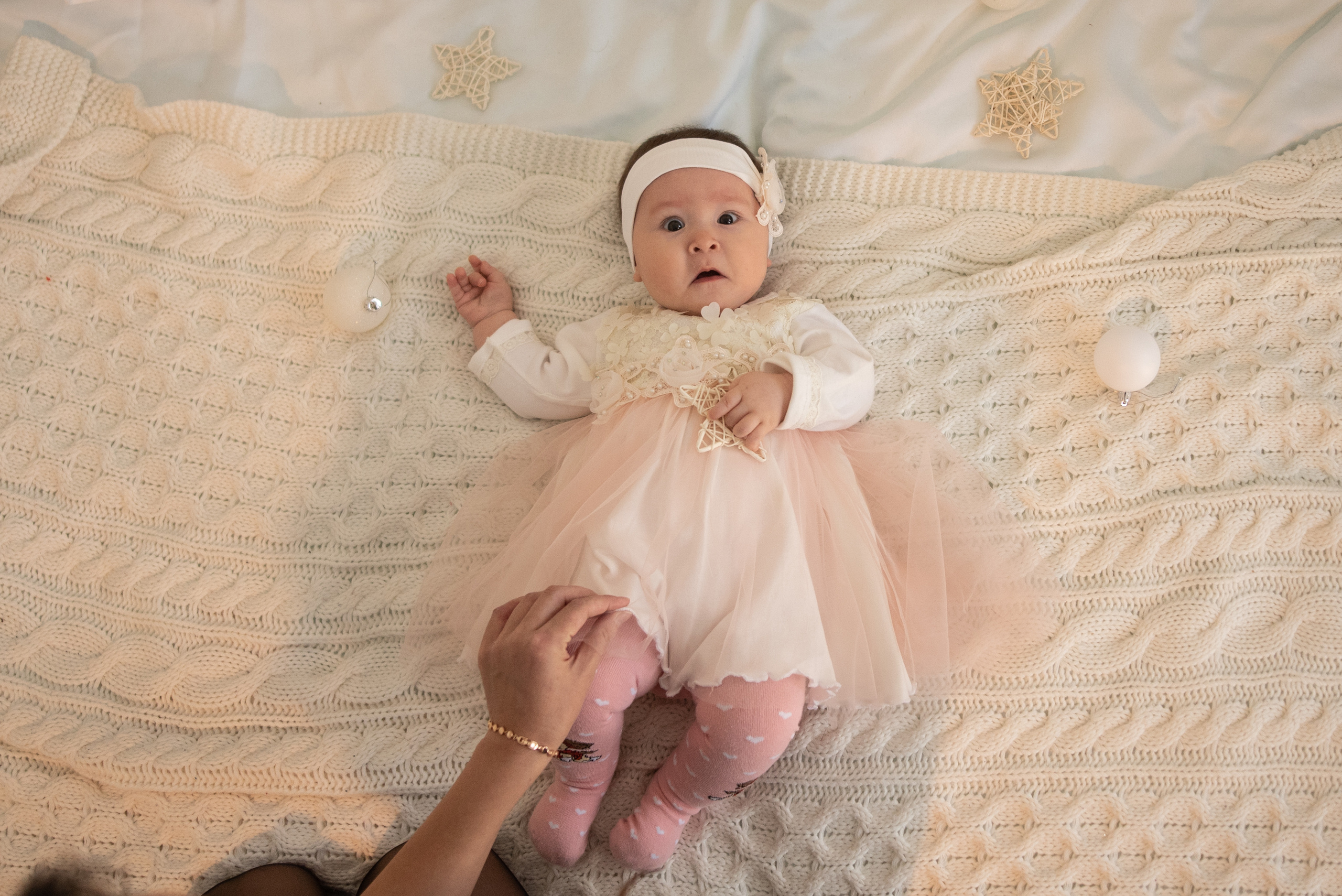 Детская фотосессия Белебей. Фотограф Белебей Абзалетдинов Артур