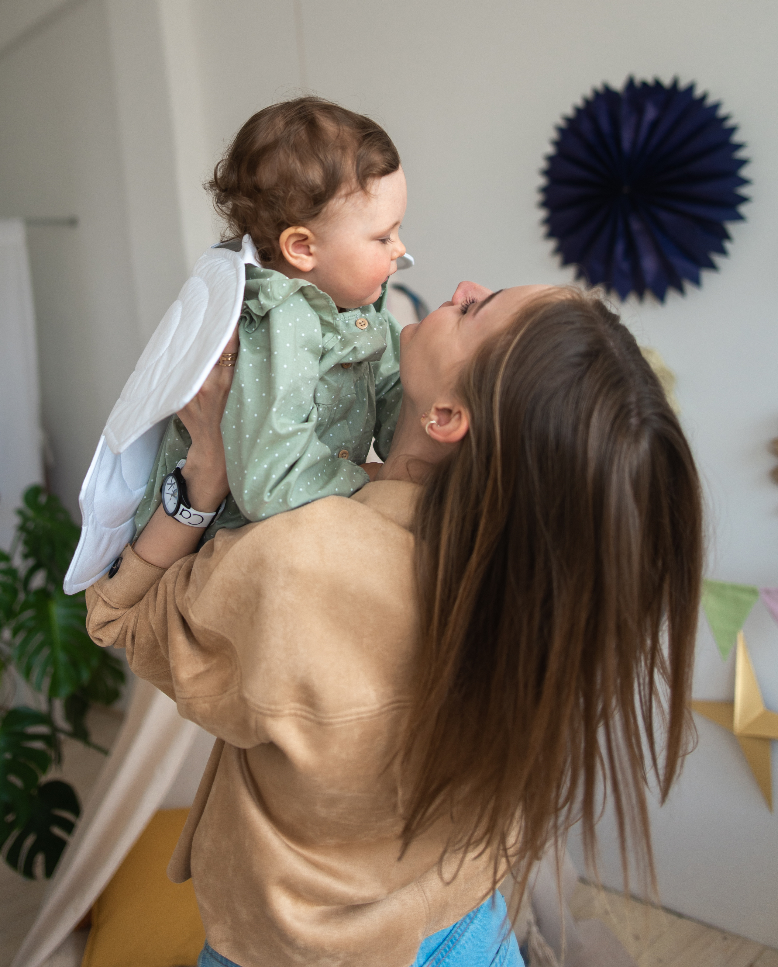 Детская фотосессия Белебей. Фотограф Белебей Абзалетдинов Артур