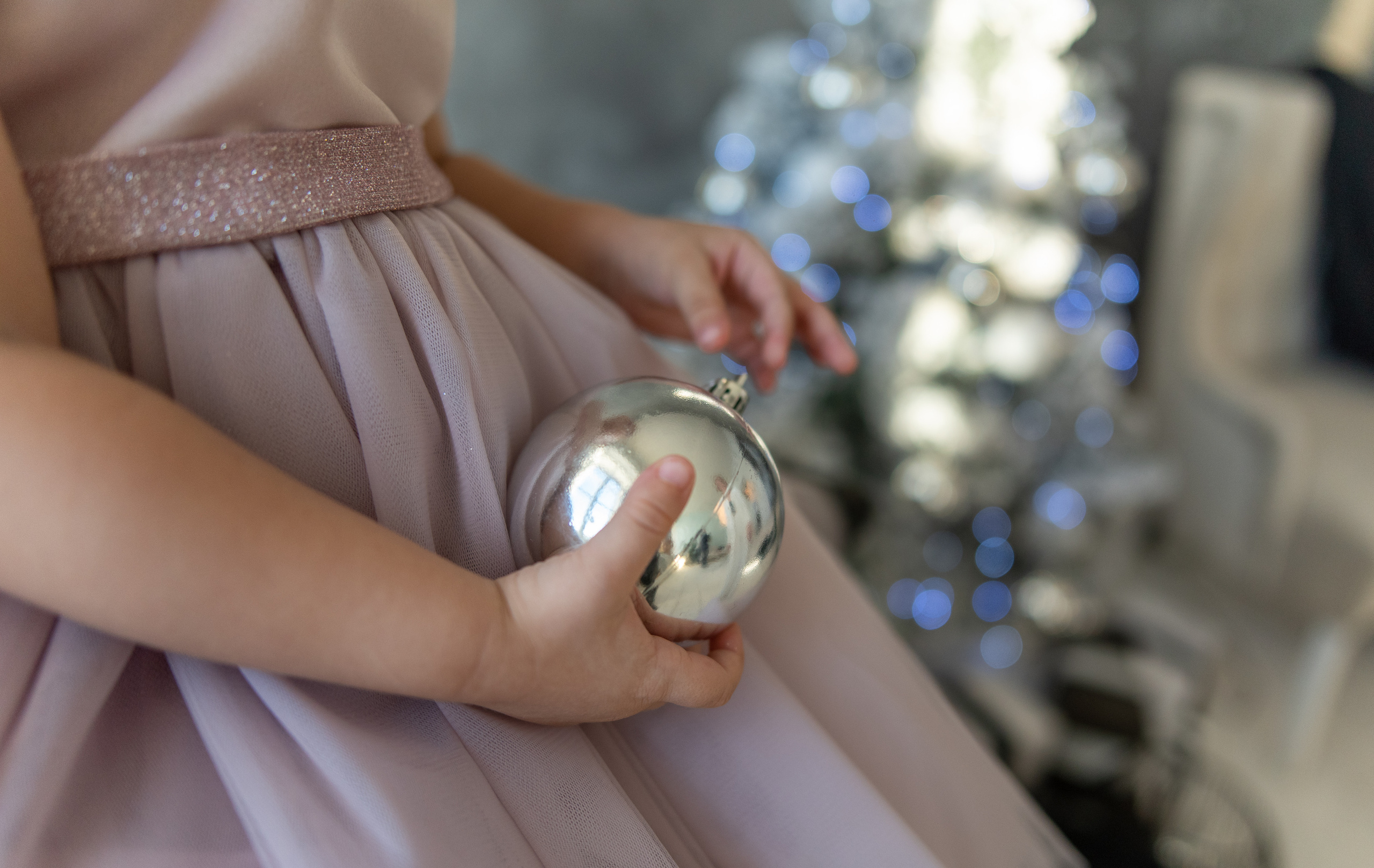 Детская фотосессия Белебей. Фотограф Белебей Абзалетдинов Артур