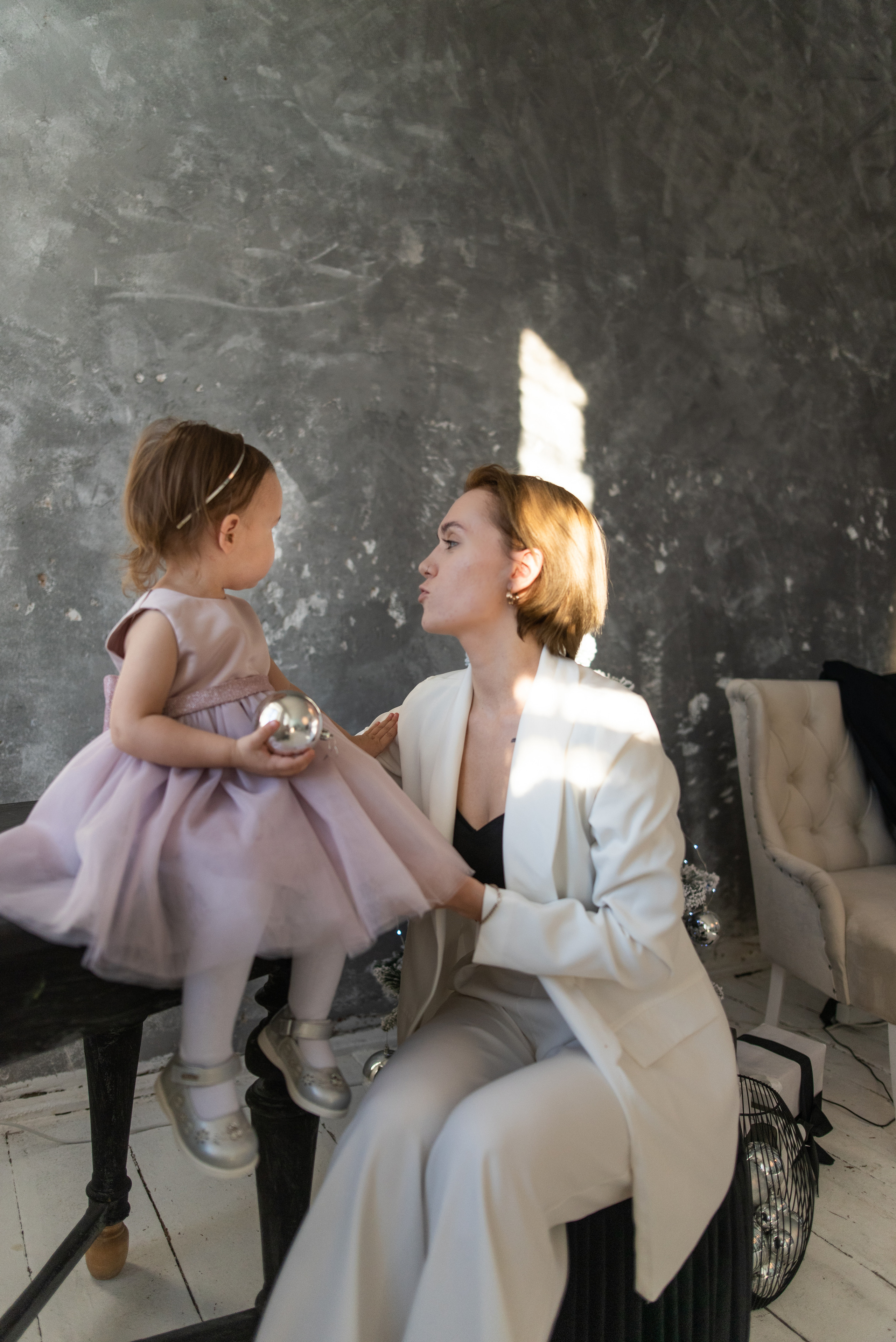 Детская фотосессия Белебей. Фотограф Белебей Абзалетдинов Артур