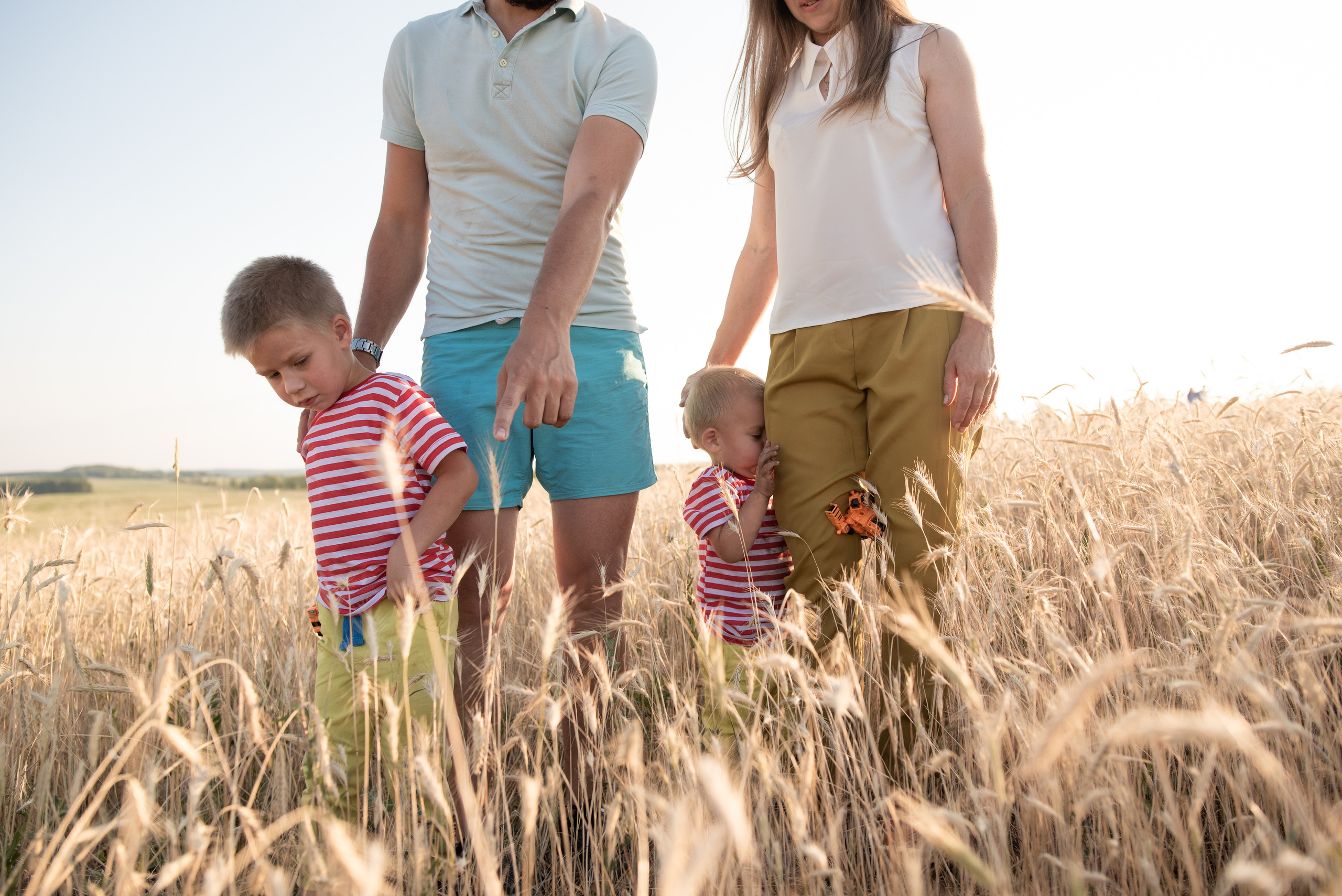 Детская фотосессия Белебей. Фотограф Белебей Абзалетдинов Артур