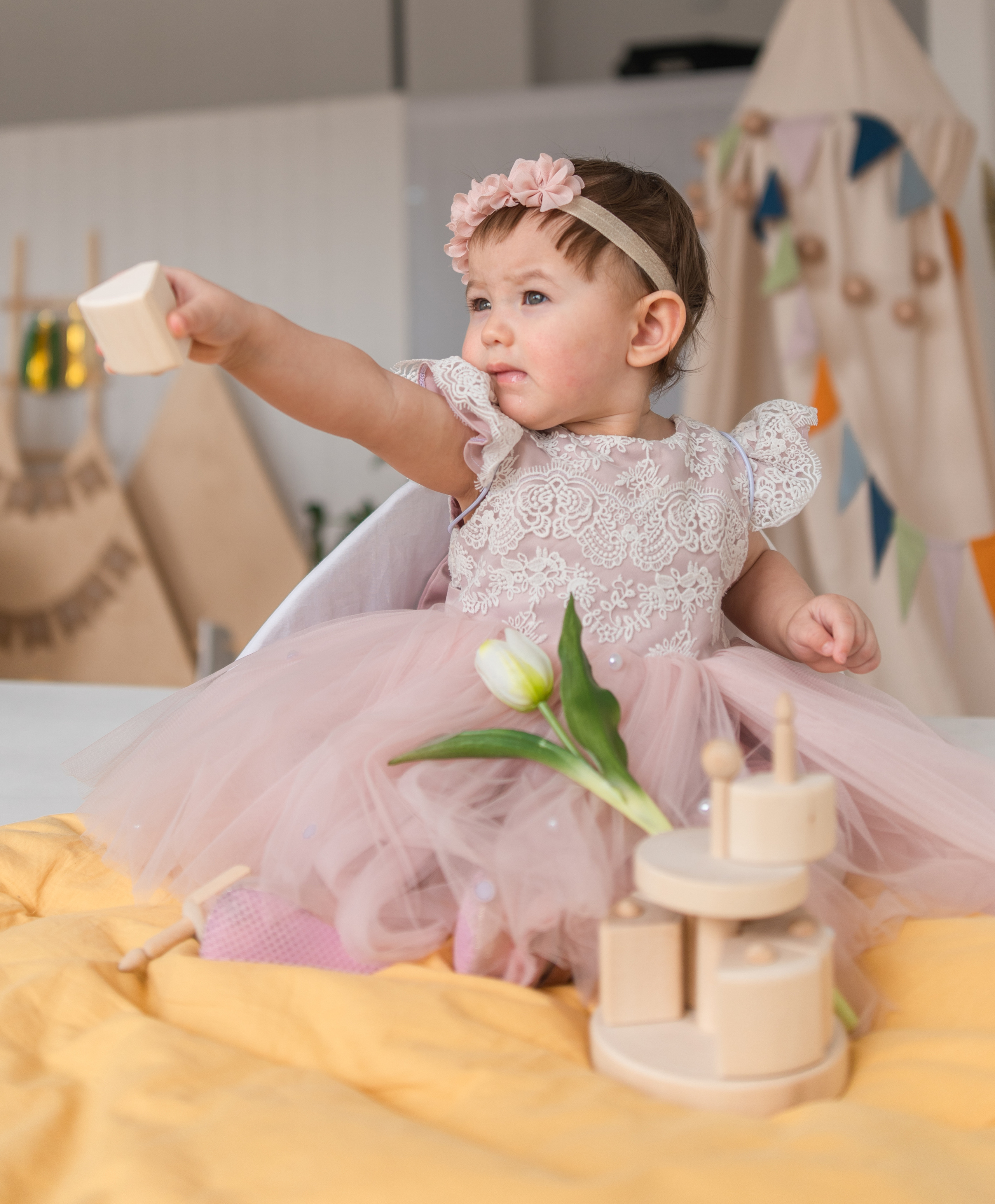 Детская фотосессия Белебей. Фотограф Белебей Абзалетдинов Артур