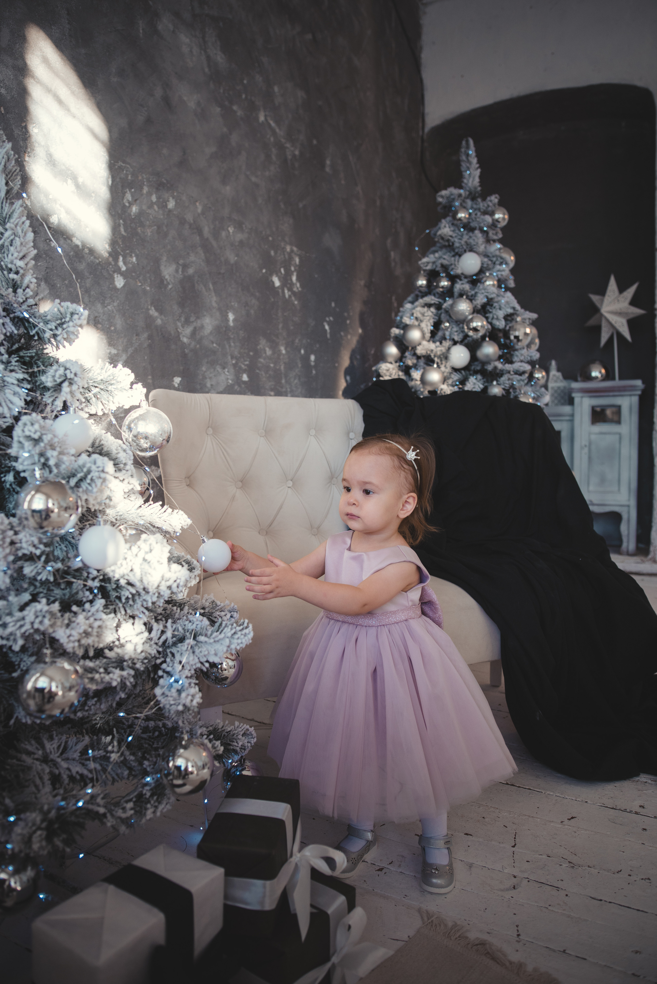 Детская фотосессия Белебей. Фотограф Белебей Абзалетдинов Артур