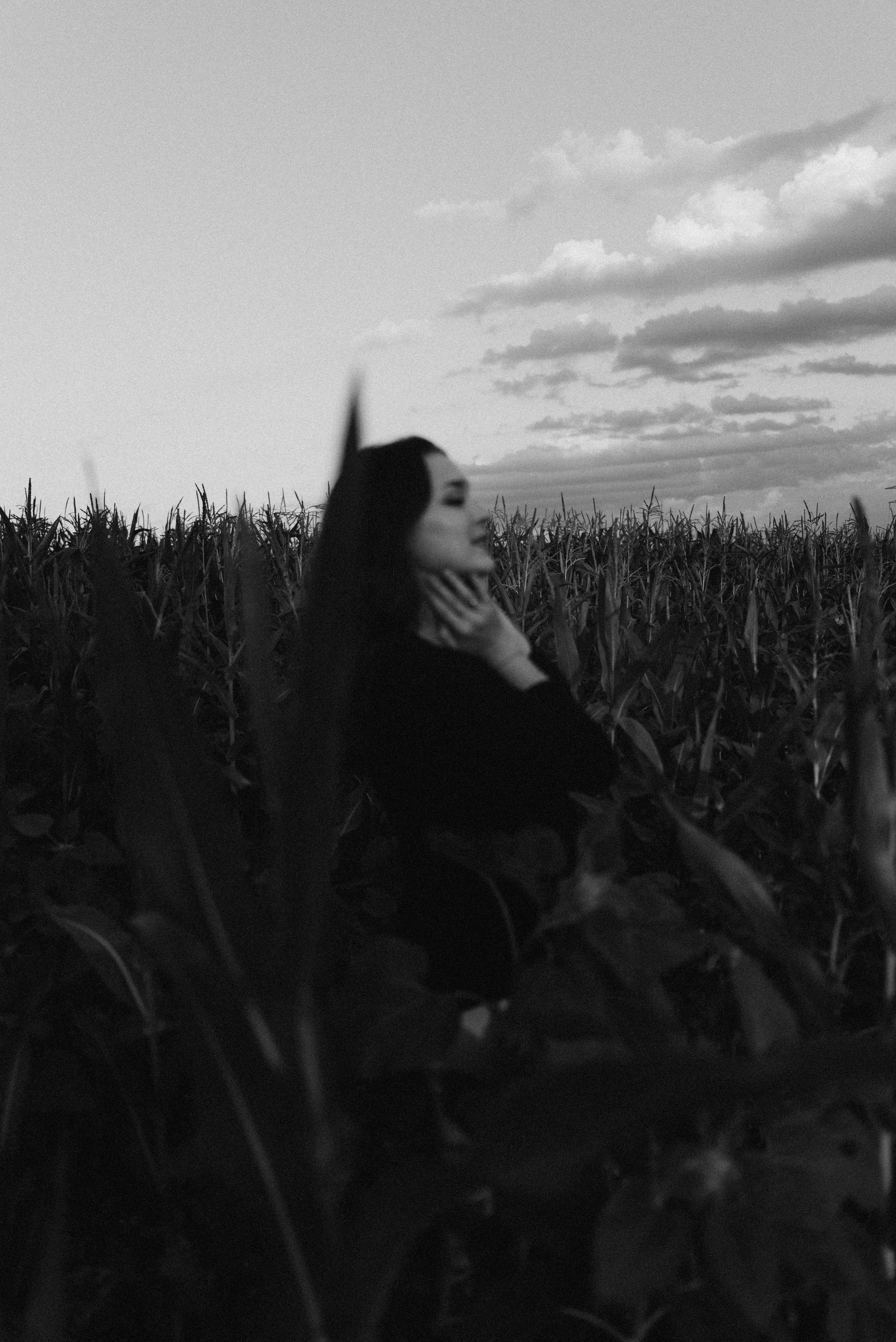 Юлия. Фотограф Белебей Абзалетдинов Артур