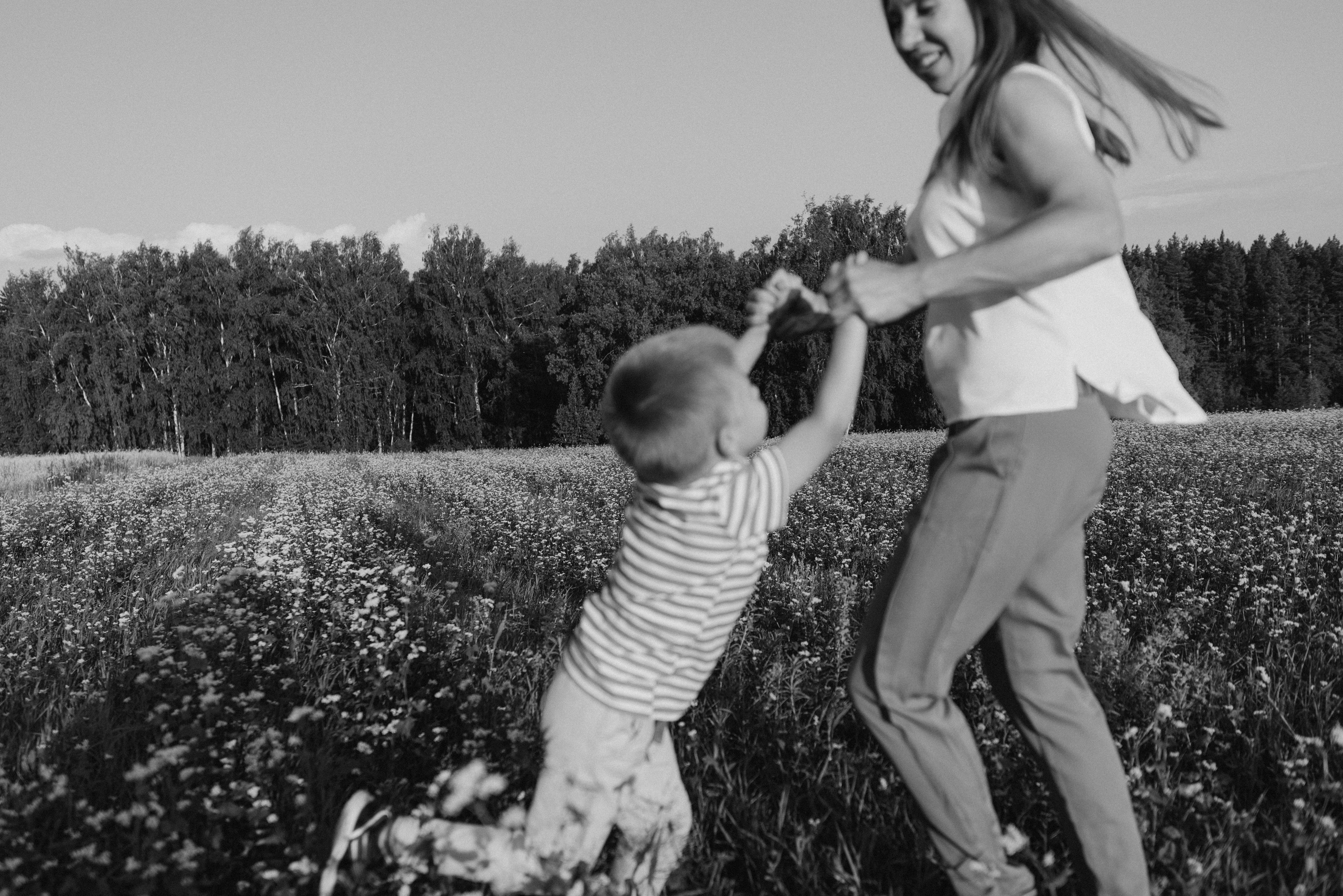 Детская фотосессия Белебей. Фотограф Белебей Абзалетдинов Артур