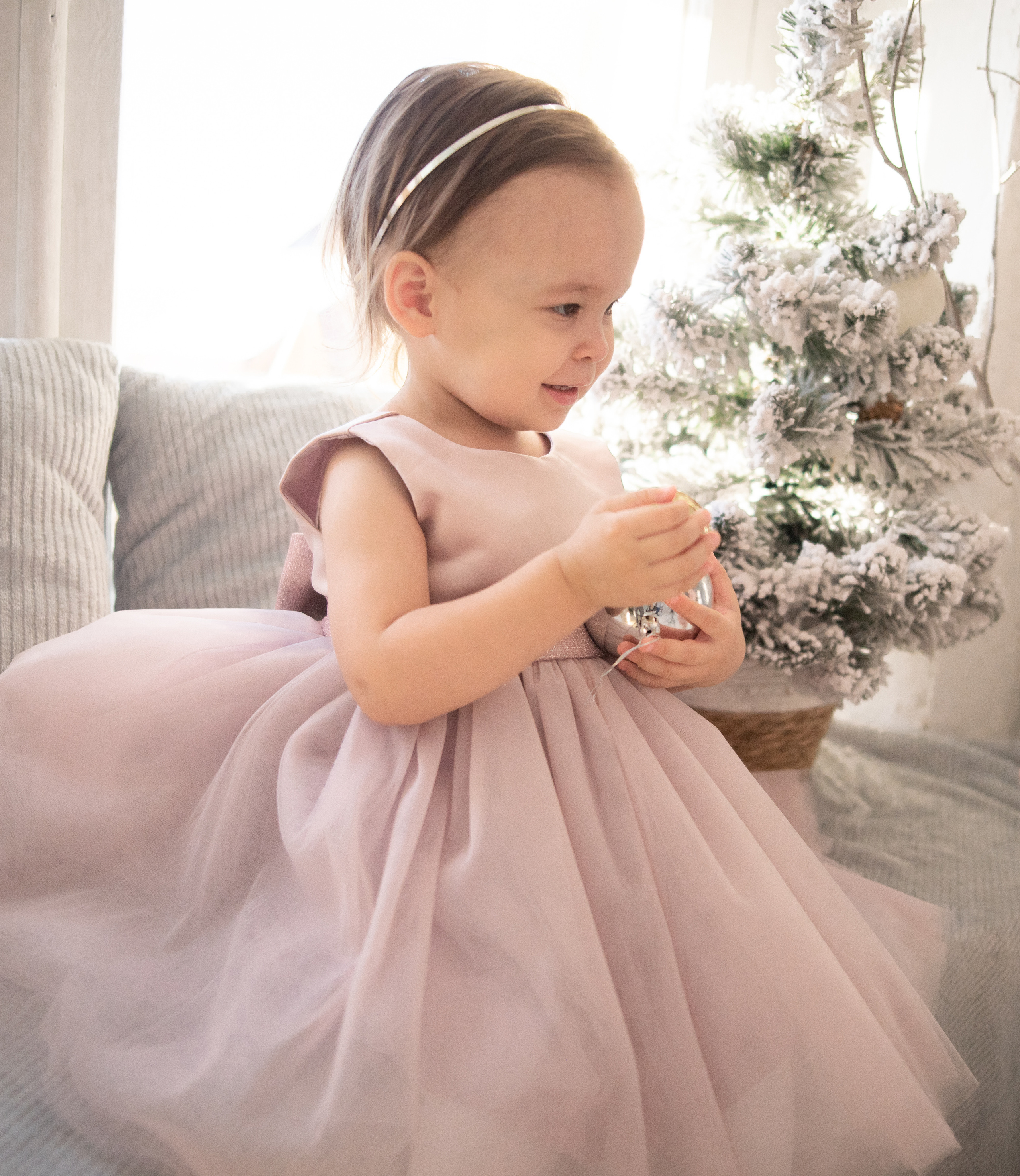 Детская фотосессия Белебей. Фотограф Белебей Абзалетдинов Артур