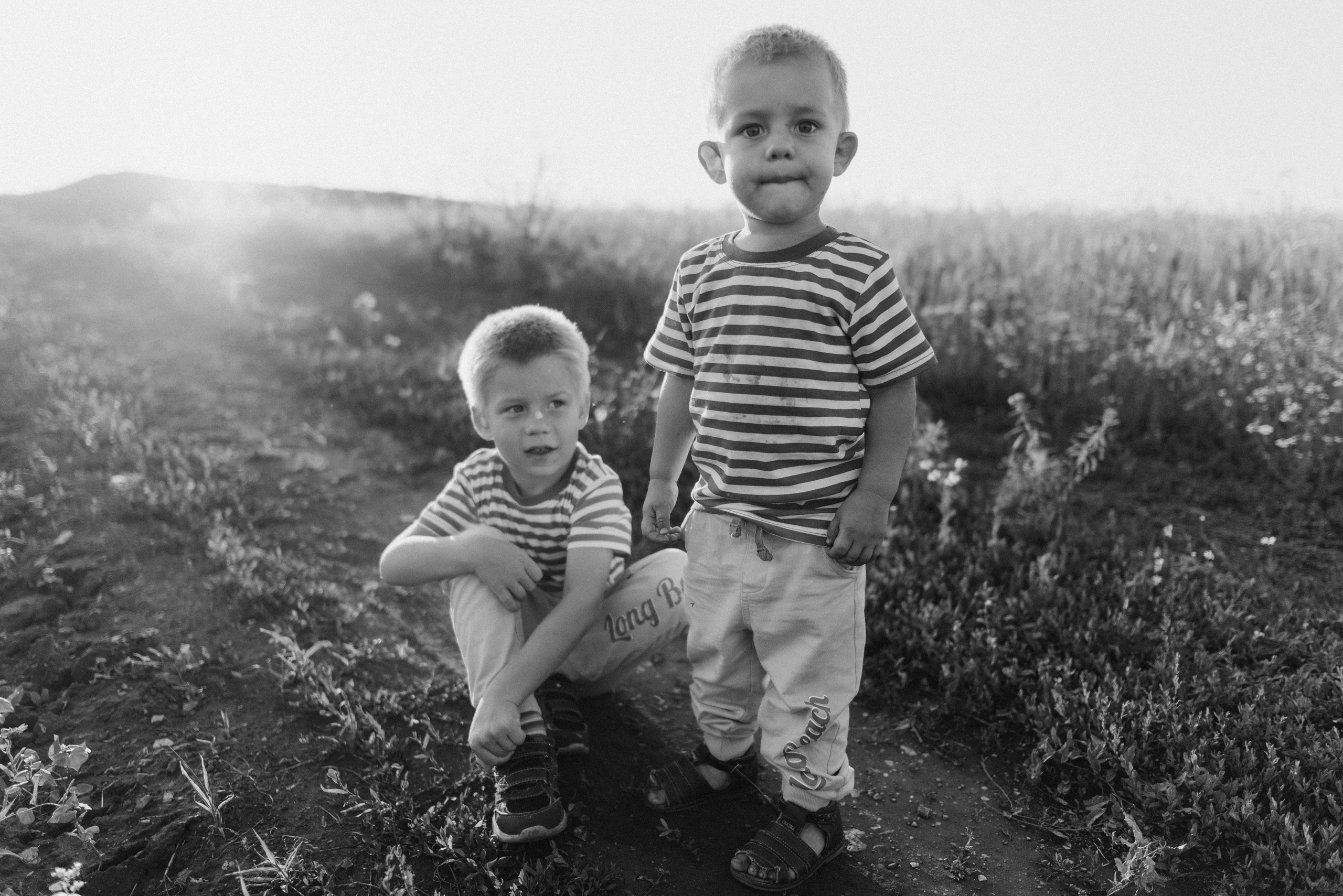 Детская фотосессия Белебей. Фотограф Белебей Абзалетдинов Артур