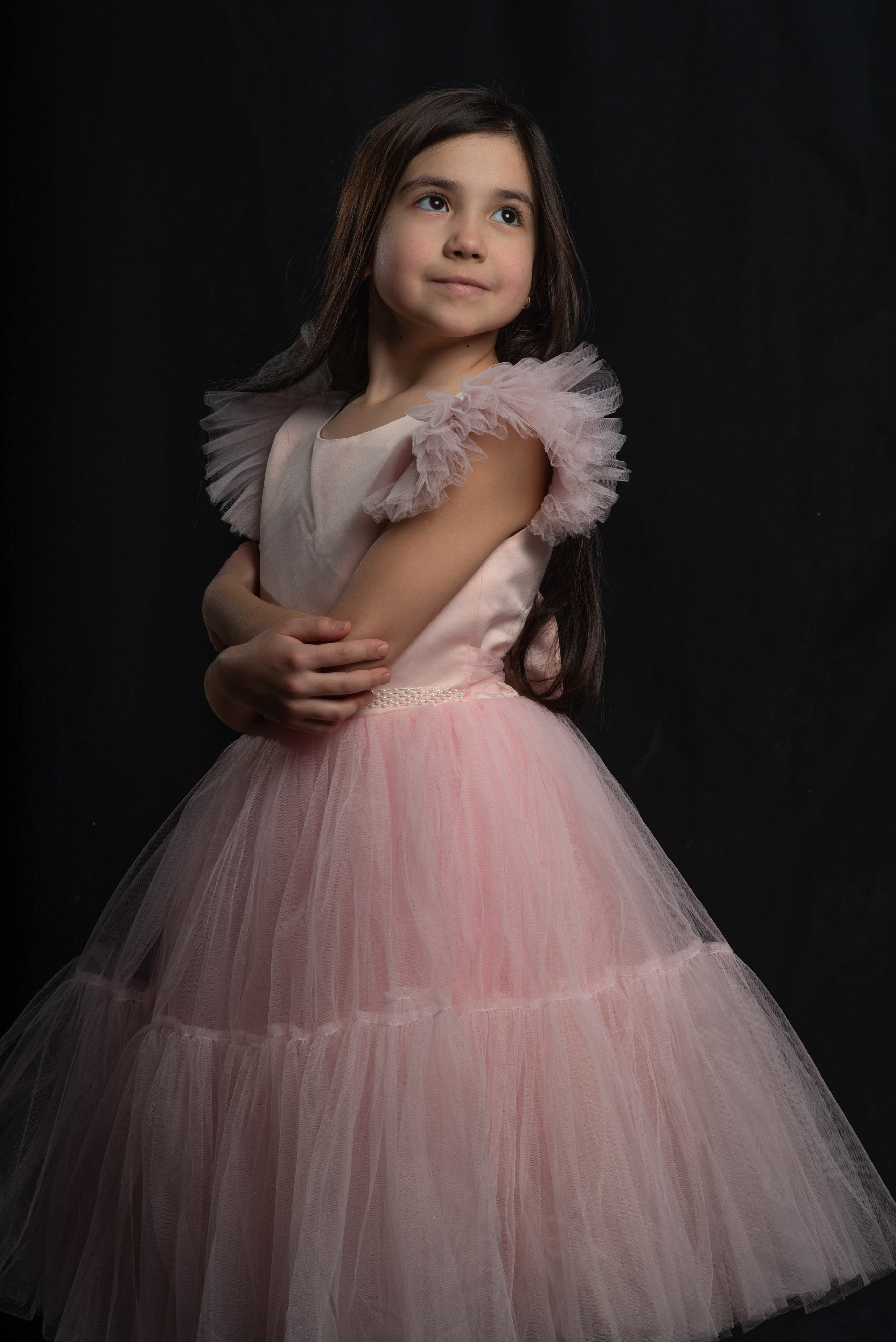 Детская фотосессия Белебей. Фотограф Белебей Абзалетдинов Артур