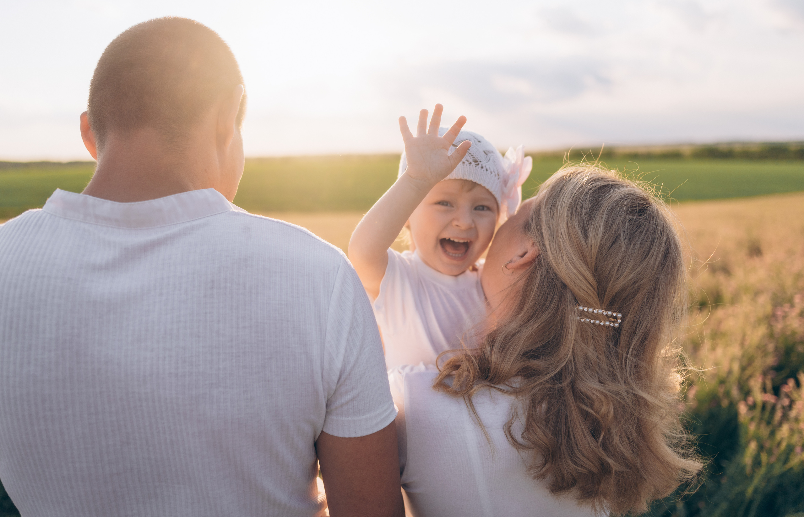 Детская фотосессия Белебей. Фотограф Белебей Абзалетдинов Артур