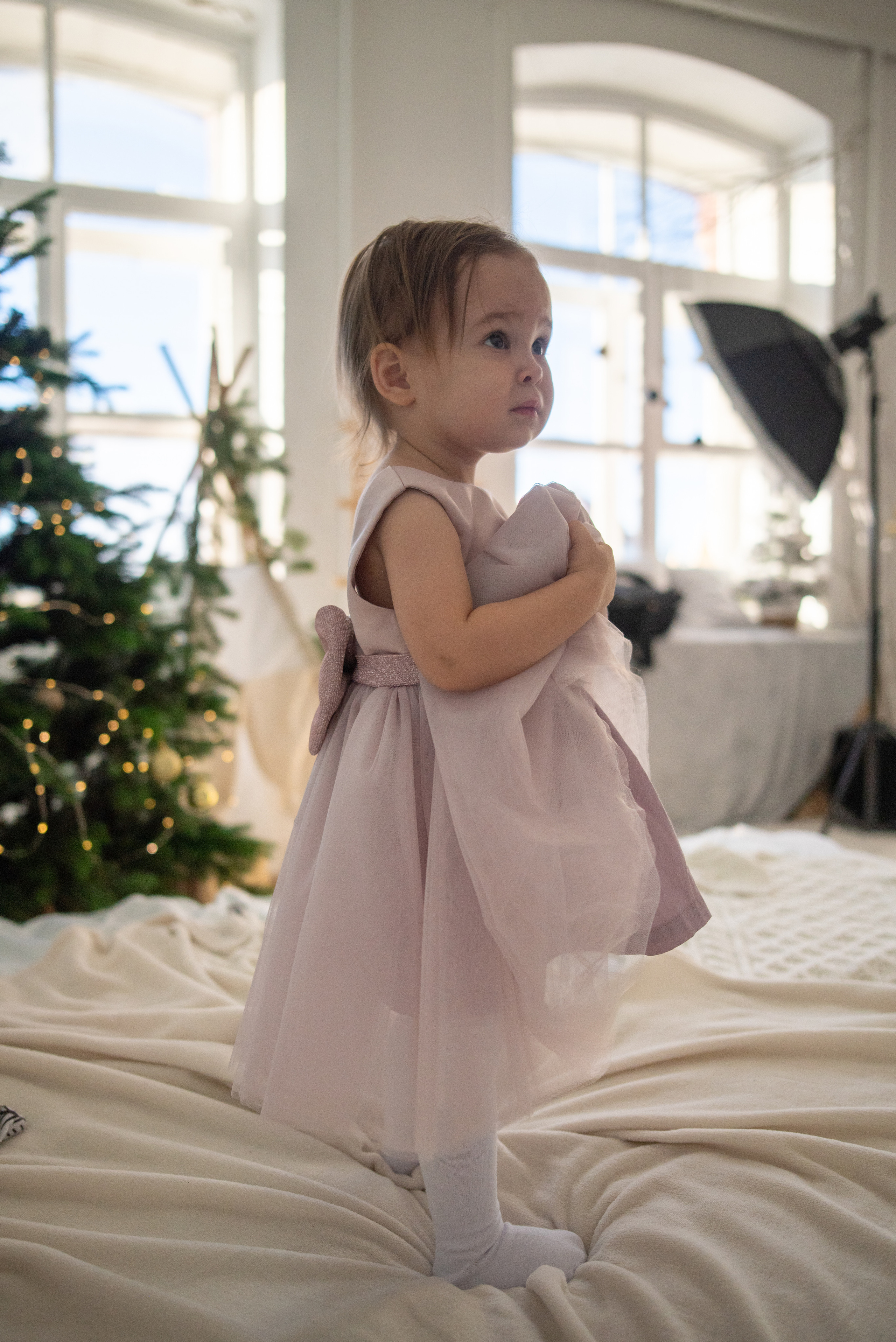 Детская фотосессия Белебей. Фотограф Белебей Абзалетдинов Артур