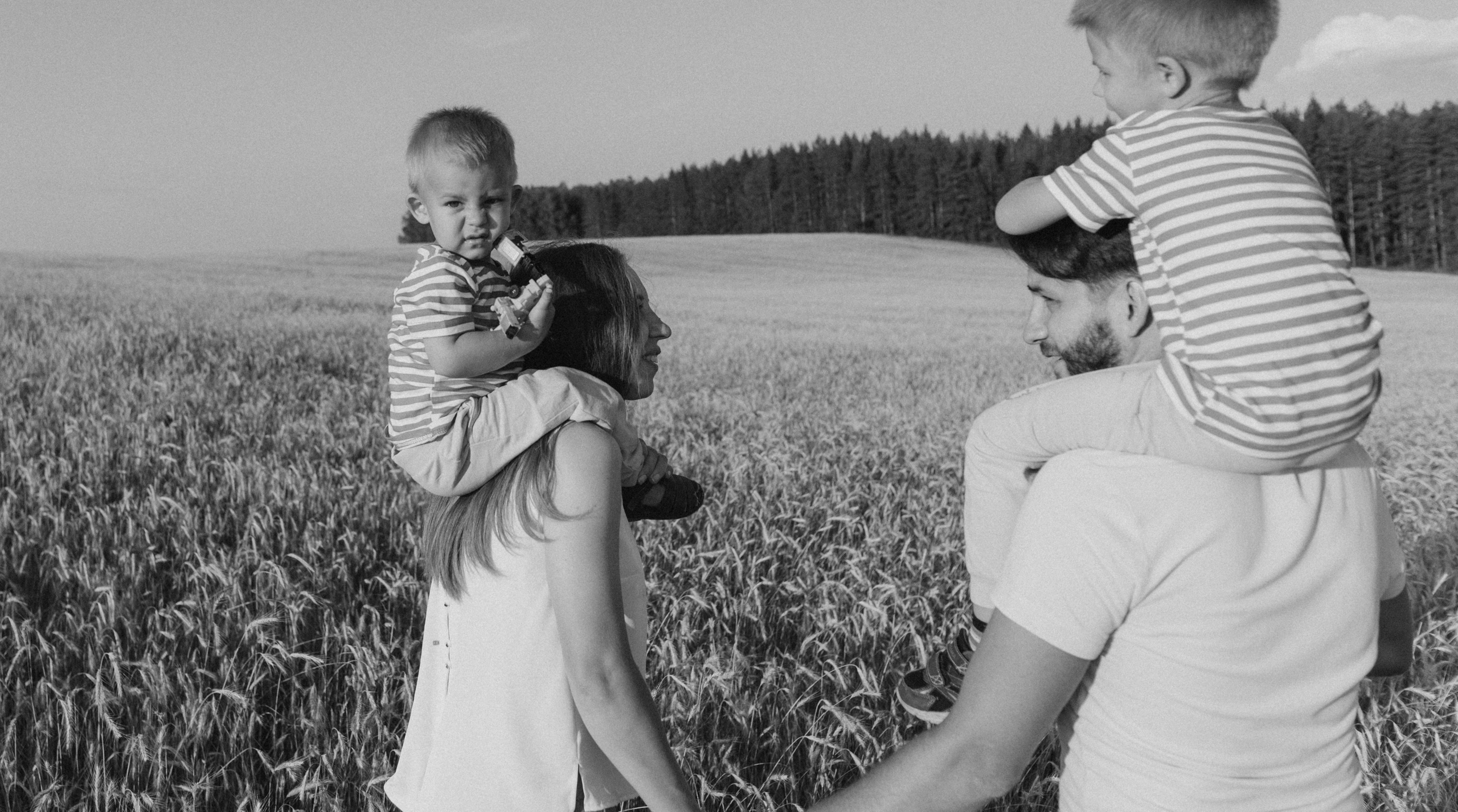 Детская фотосессия Белебей. Фотограф Белебей Абзалетдинов Артур