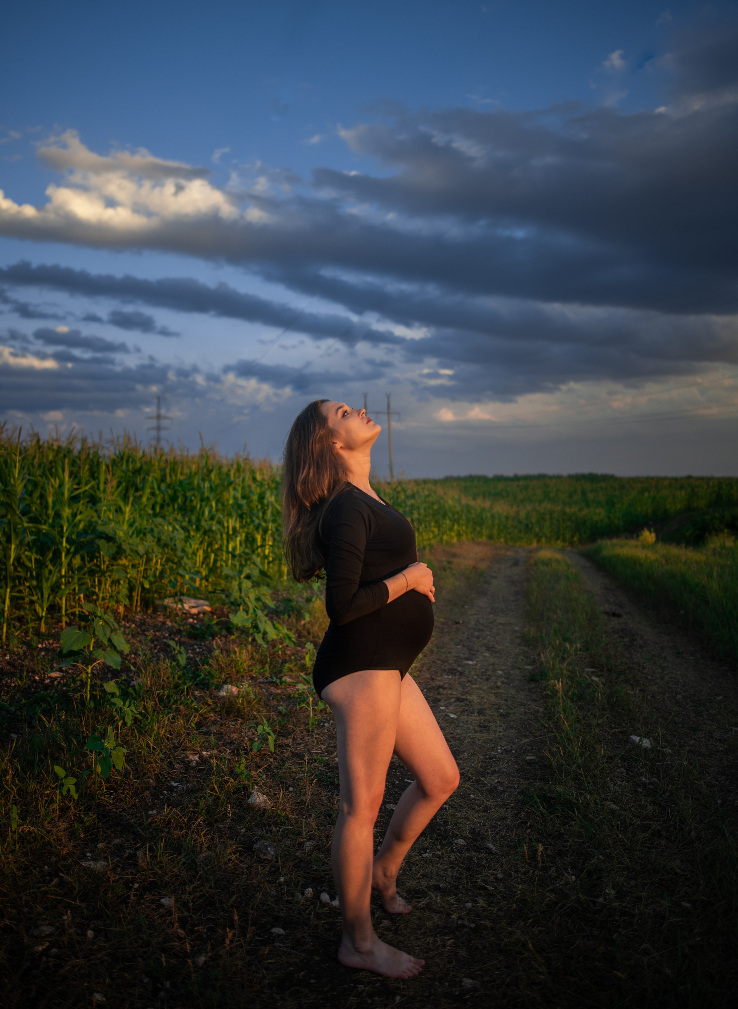 Юлия. Фотограф Белебей Абзалетдинов Артур