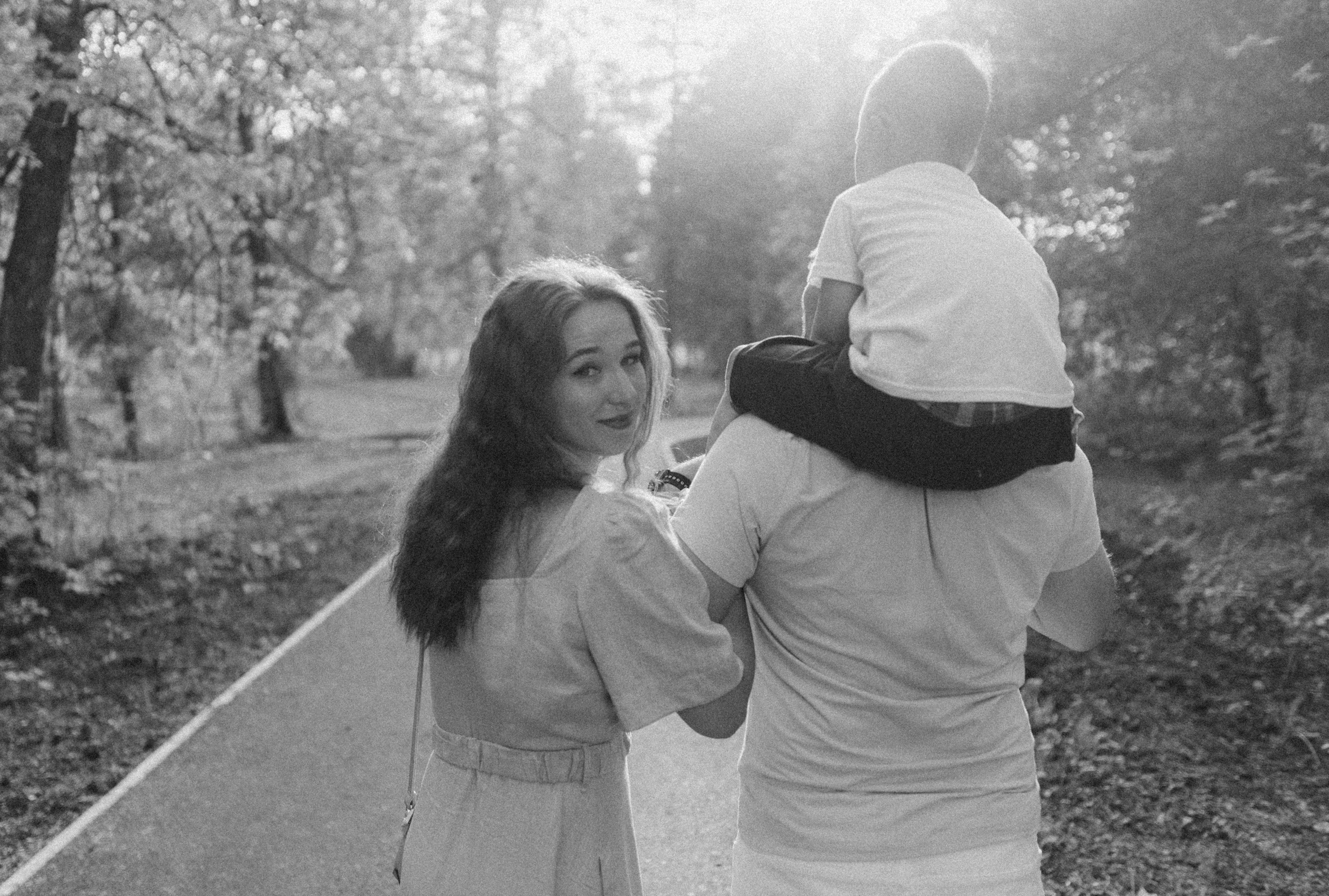 Детская фотосессия Белебей. Фотограф Белебей Абзалетдинов Артур