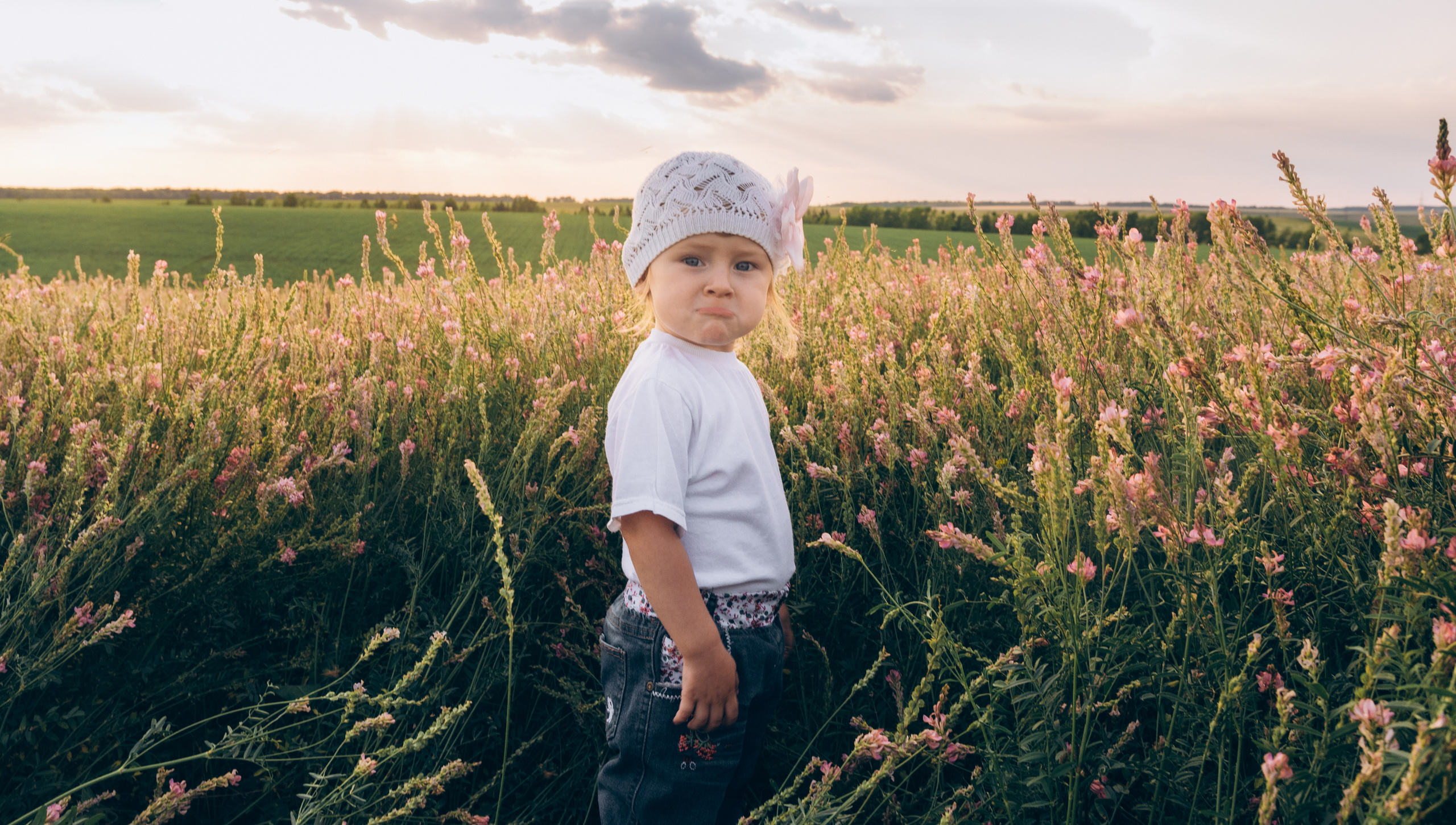 Детская фотосессия Белебей. Фотограф Белебей Абзалетдинов Артур