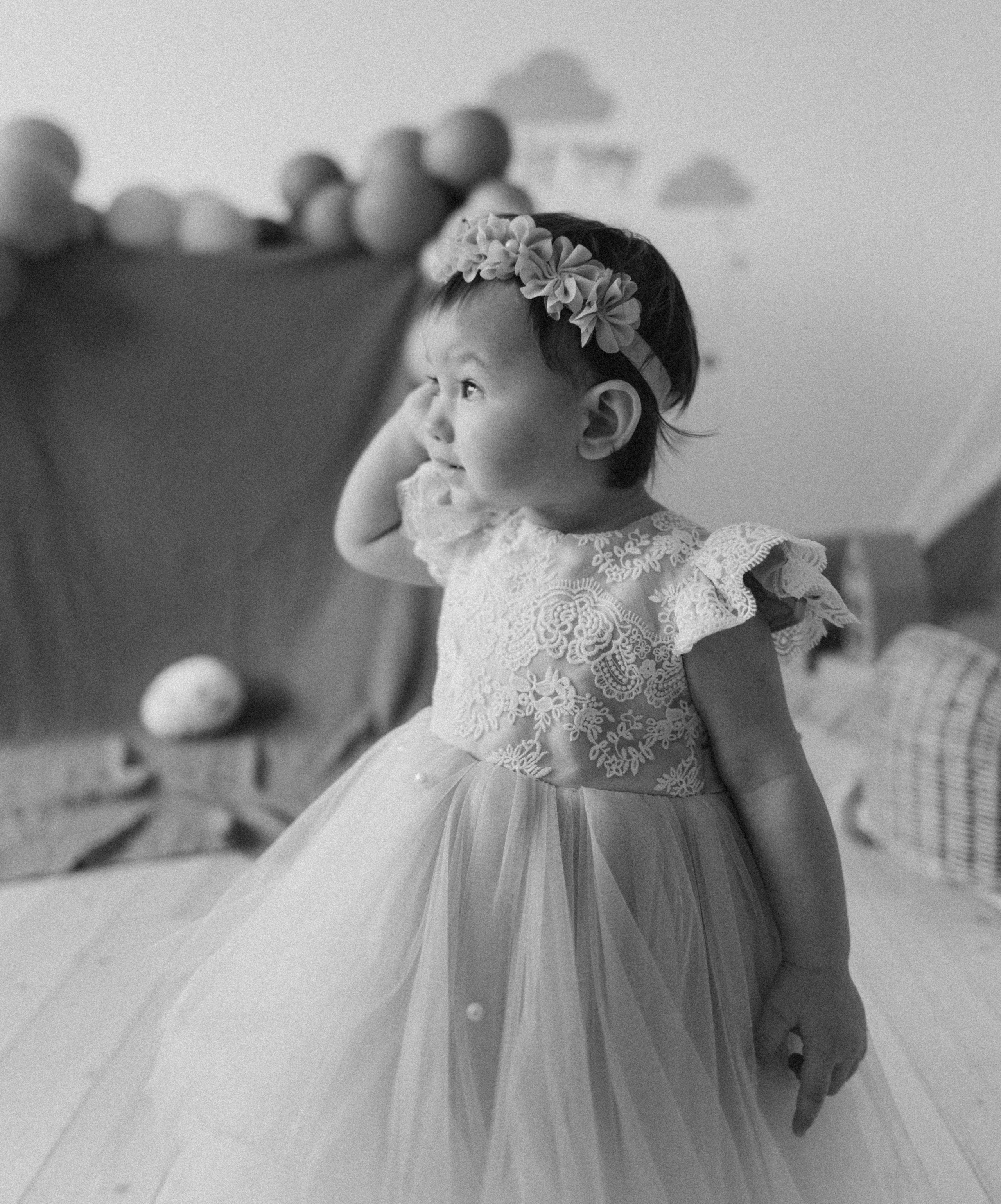 Детская фотосессия Белебей. Фотограф Белебей Абзалетдинов Артур