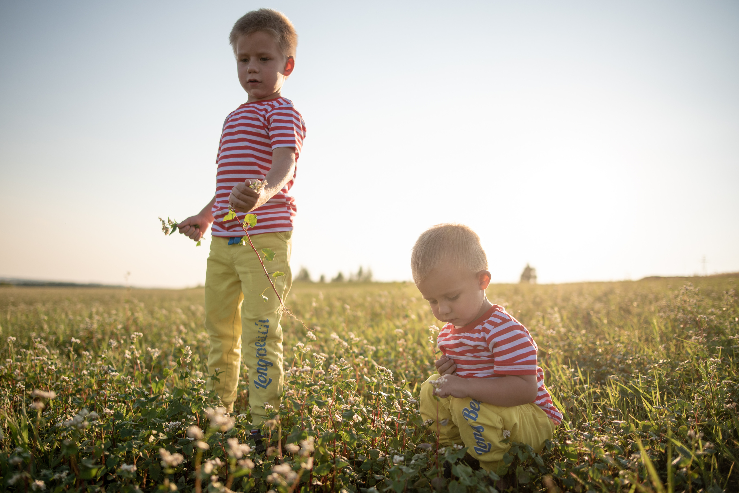 Детская фотосессия Белебей. Фотограф Белебей Абзалетдинов Артур