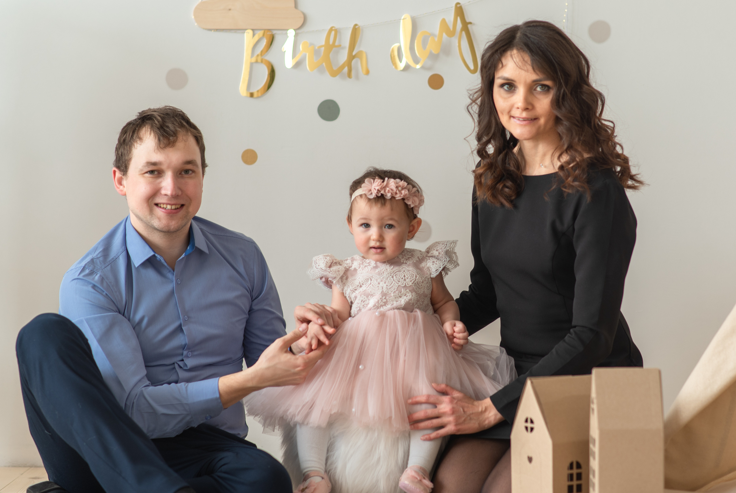 Детская фотосессия Белебей. Фотограф Белебей Абзалетдинов Артур