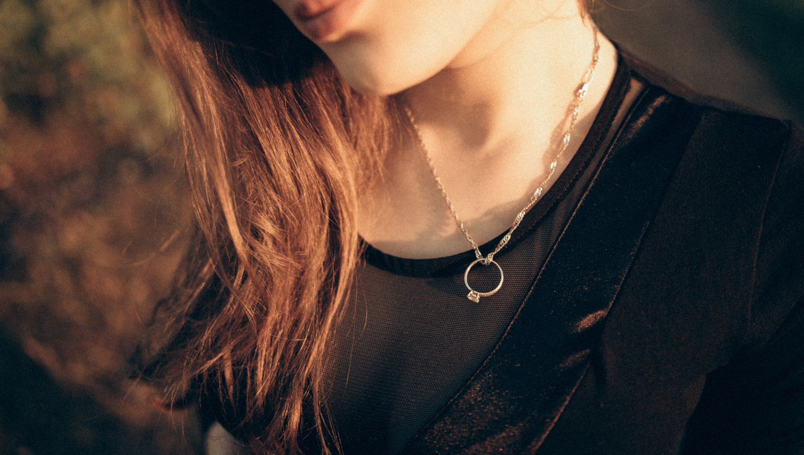 Юлия. Фотограф Белебей Абзалетдинов Артур