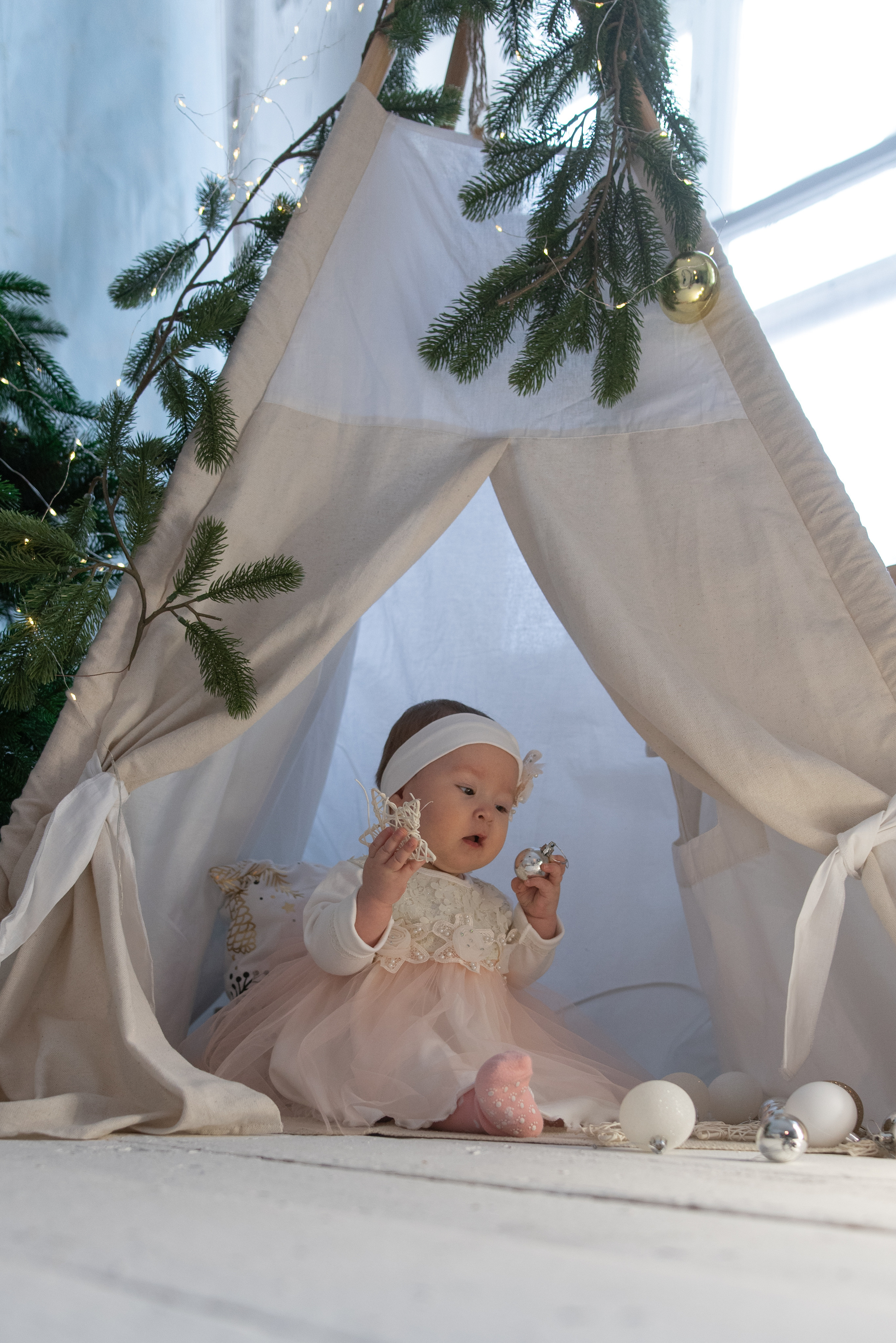 Детская фотосессия Белебей. Фотограф Белебей Абзалетдинов Артур