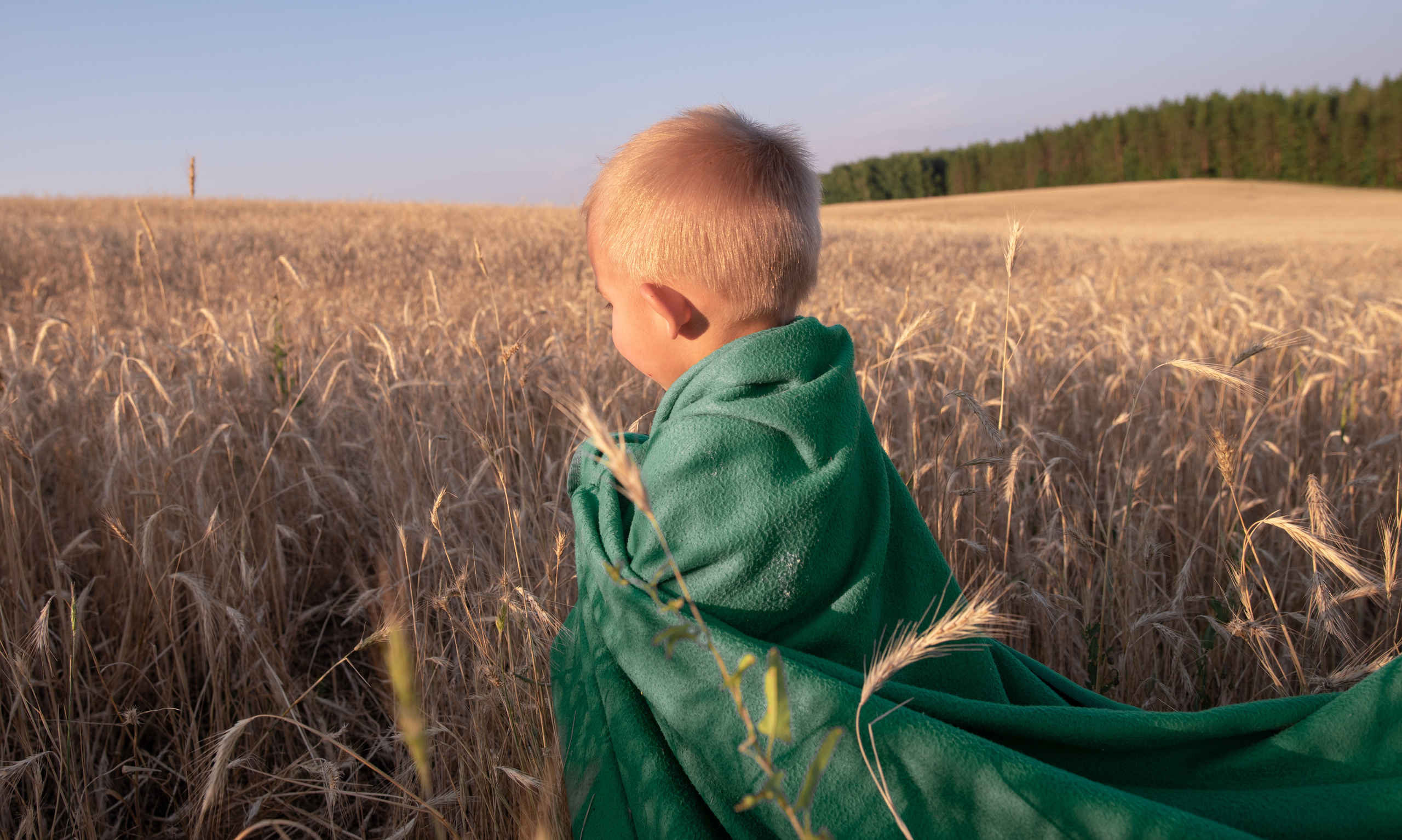 Детская фотосессия Белебей. Фотограф Белебей Абзалетдинов Артур