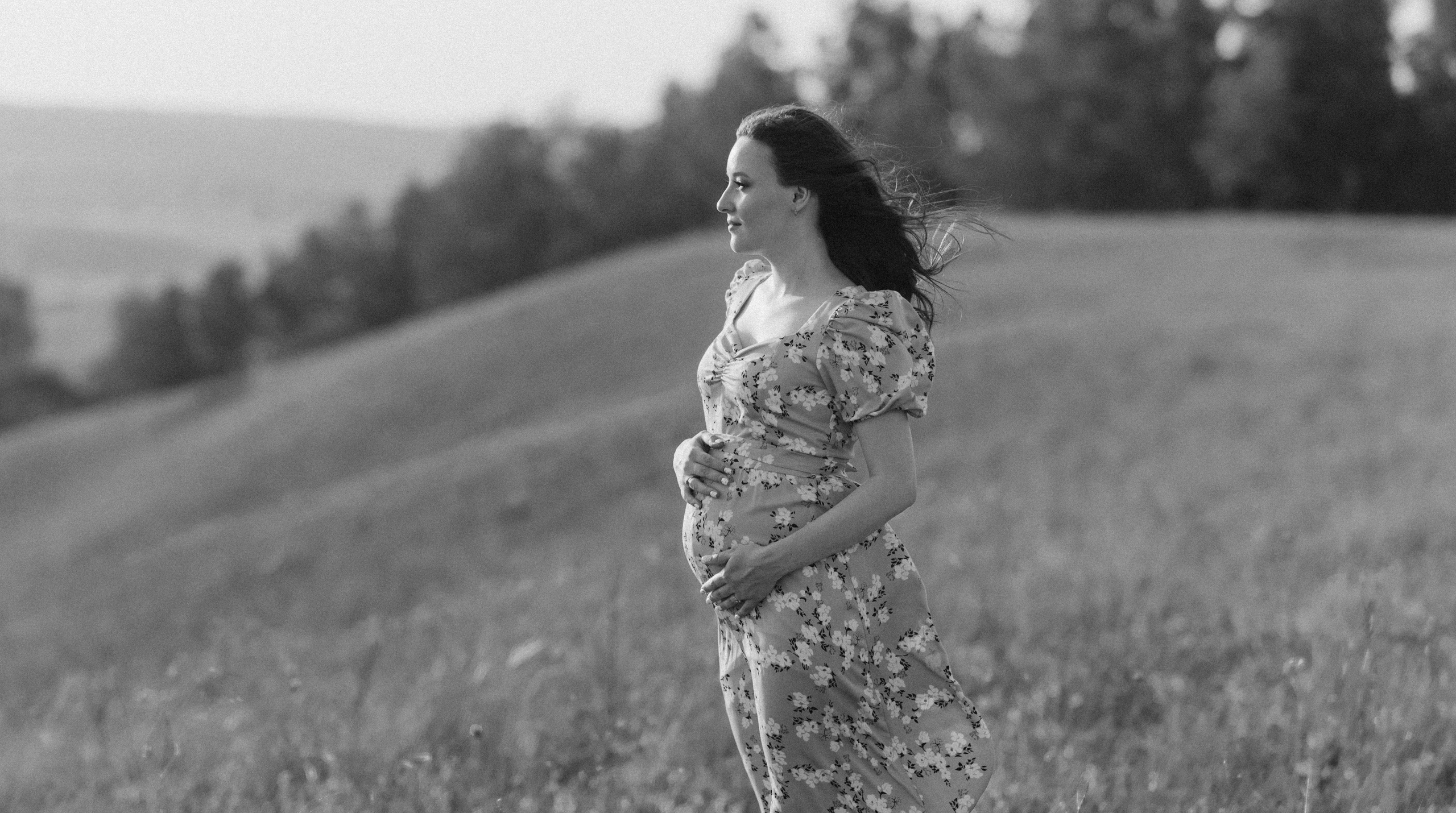 Катя и Денис. Фотограф Белебей Абзалетдинов Артур