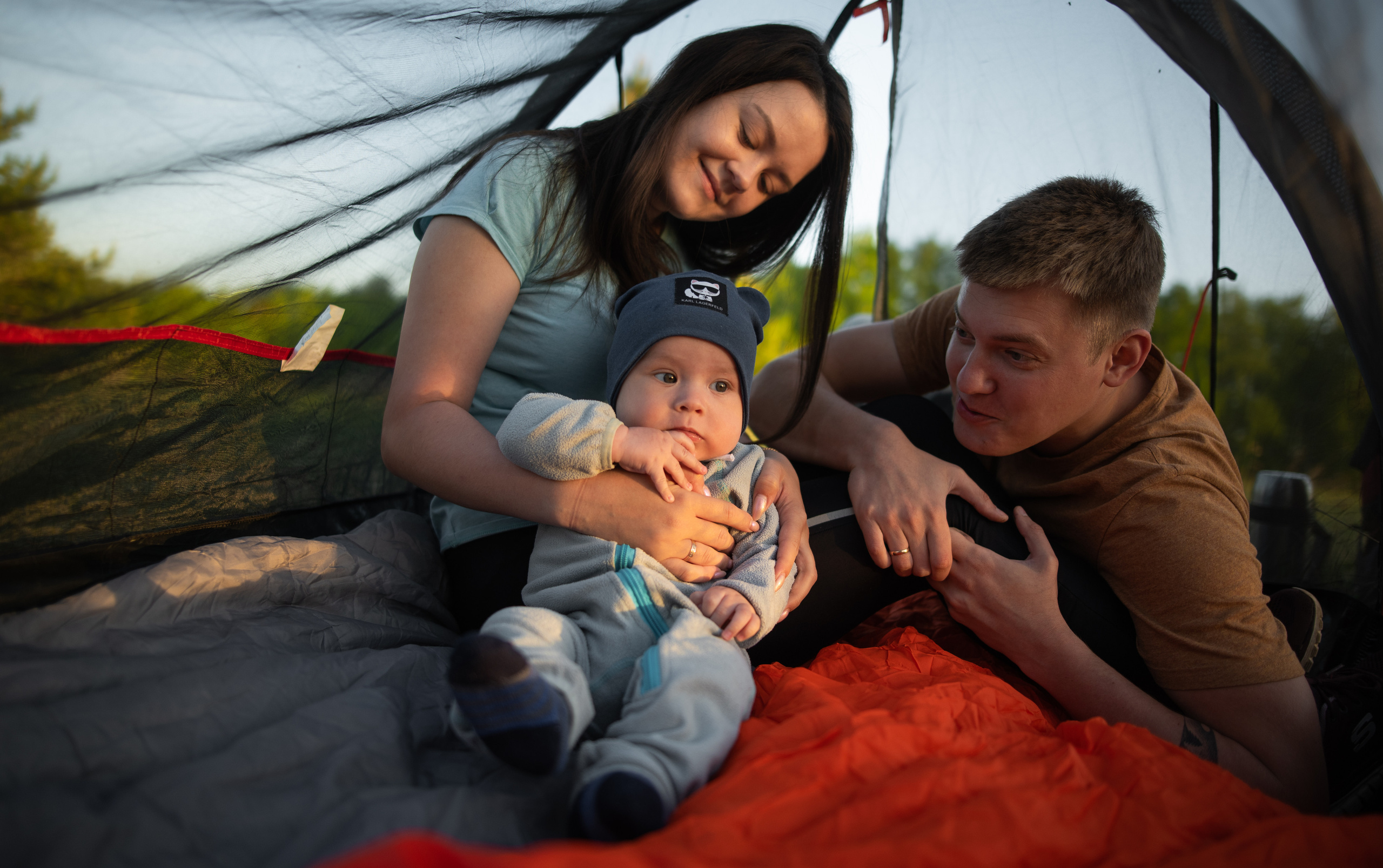 Детская фотосессия Белебей. Фотограф Белебей Абзалетдинов Артур