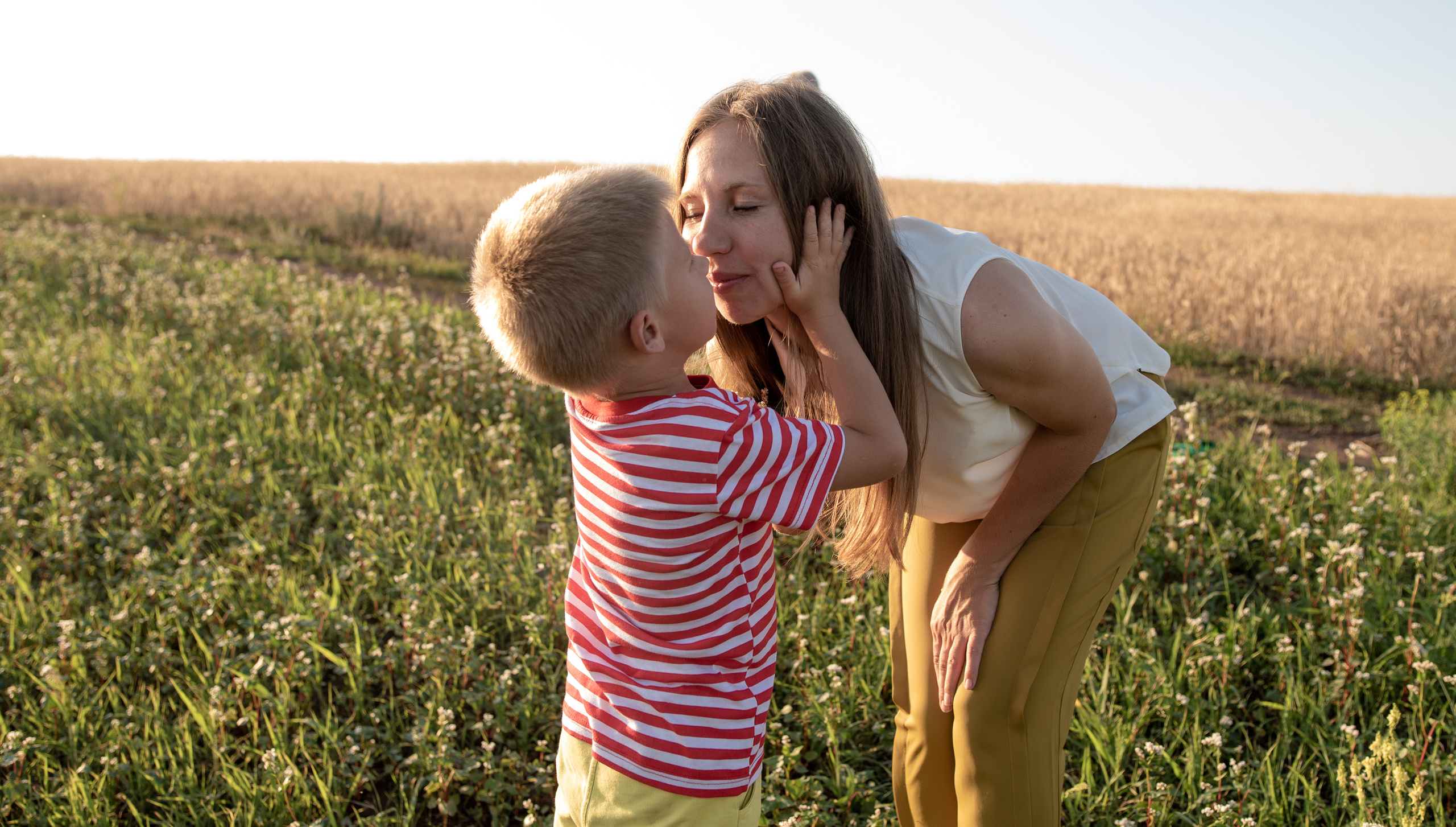 Детская фотосессия Белебей. Фотограф Белебей Абзалетдинов Артур