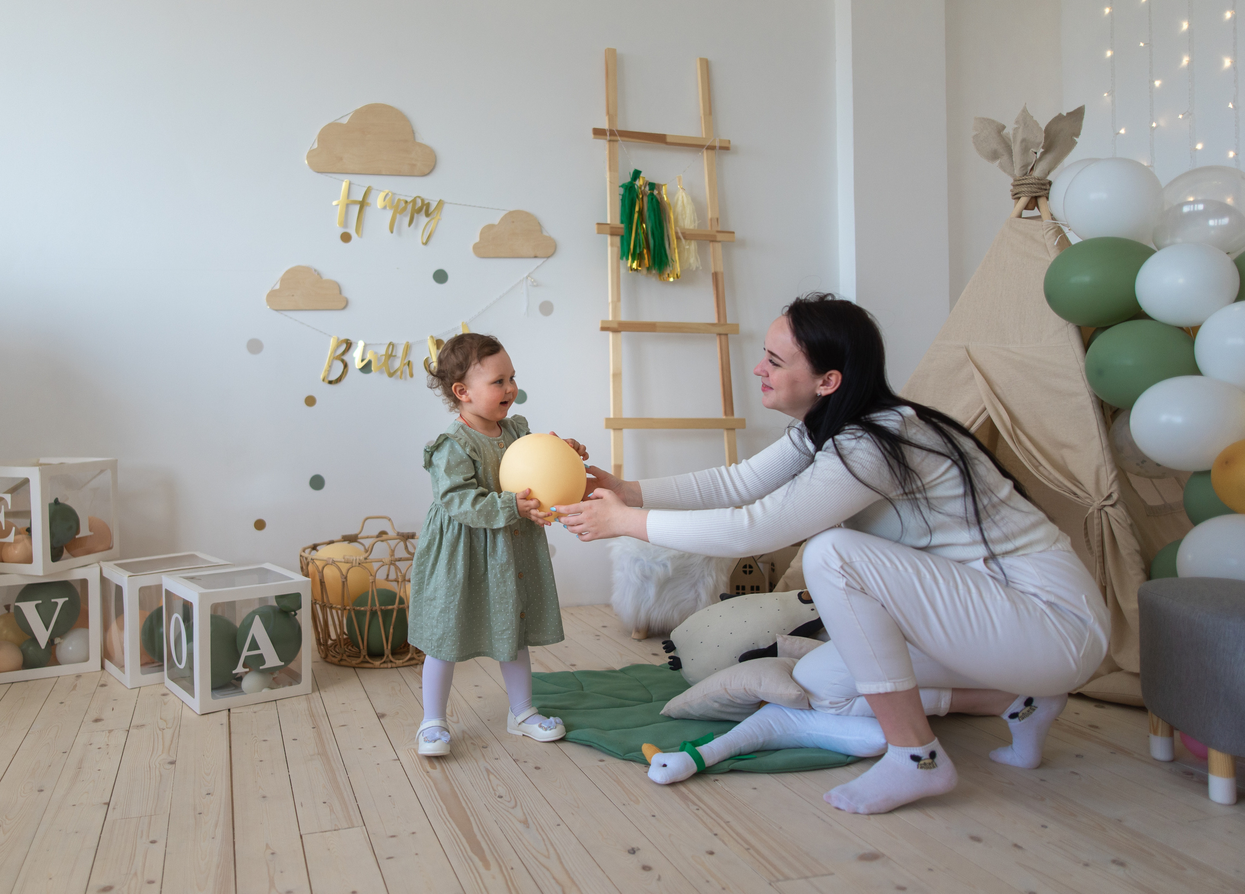 Детская фотосессия Белебей. Фотограф Белебей Абзалетдинов Артур