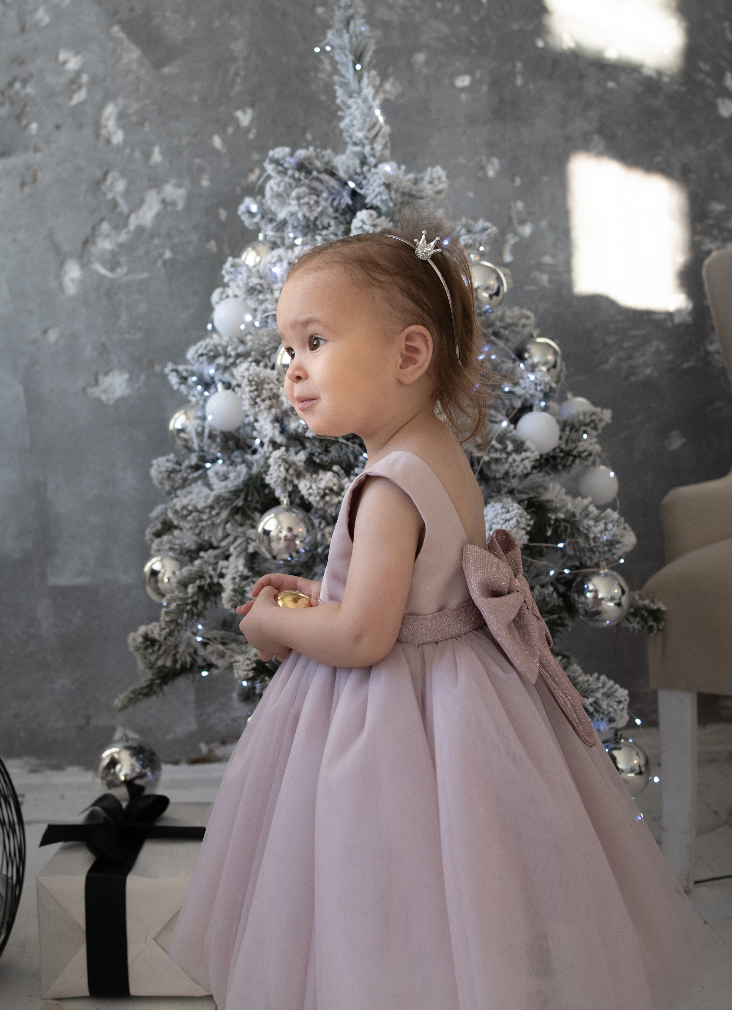 Детская фотосессия Белебей. Фотограф Белебей Абзалетдинов Артур