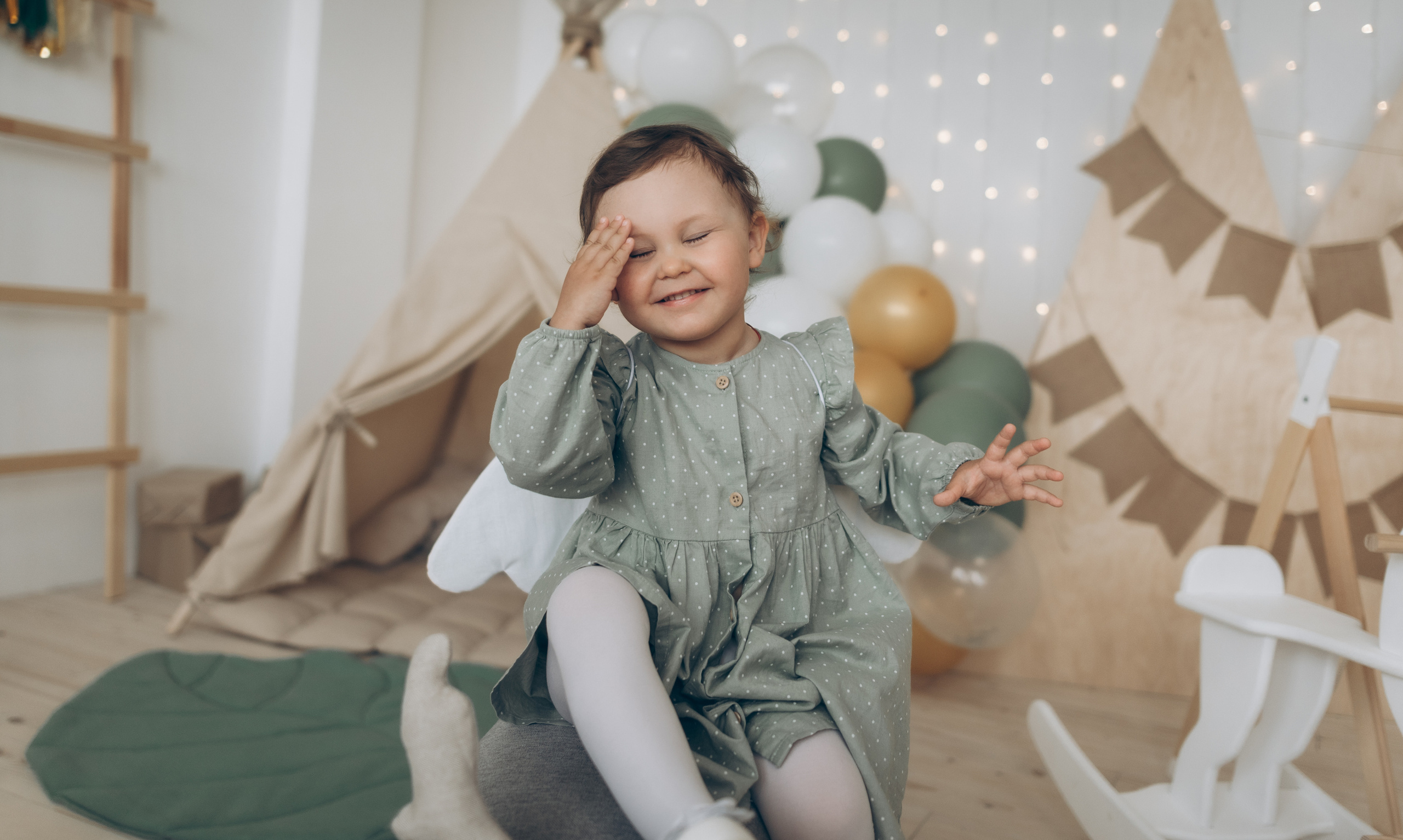 Детская фотосессия Белебей. Фотограф Белебей Абзалетдинов Артур