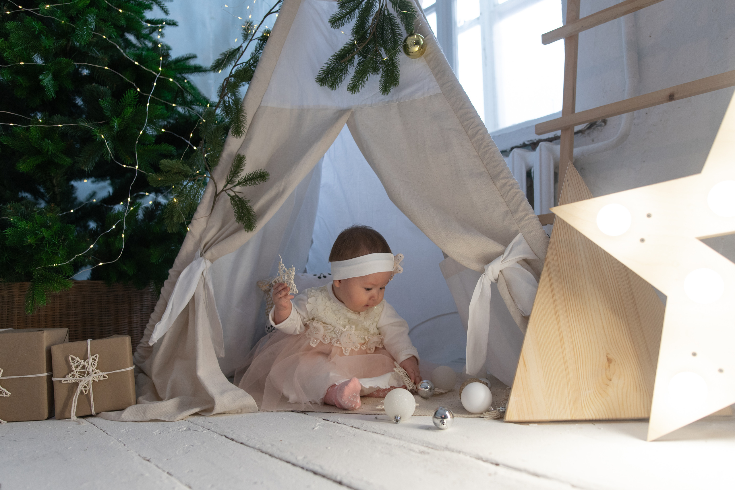 Детская фотосессия Белебей. Фотограф Белебей Абзалетдинов Артур