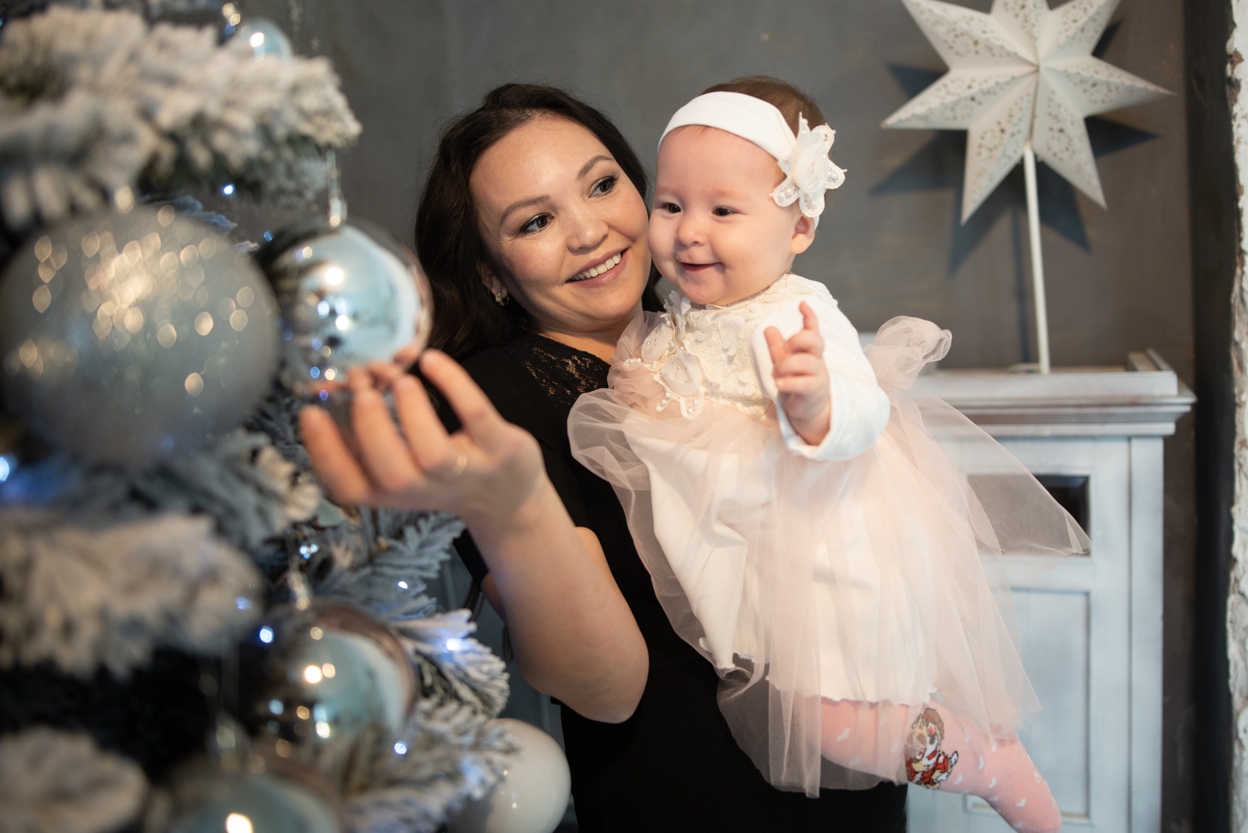 Детская фотосессия Белебей. Фотограф Белебей Абзалетдинов Артур