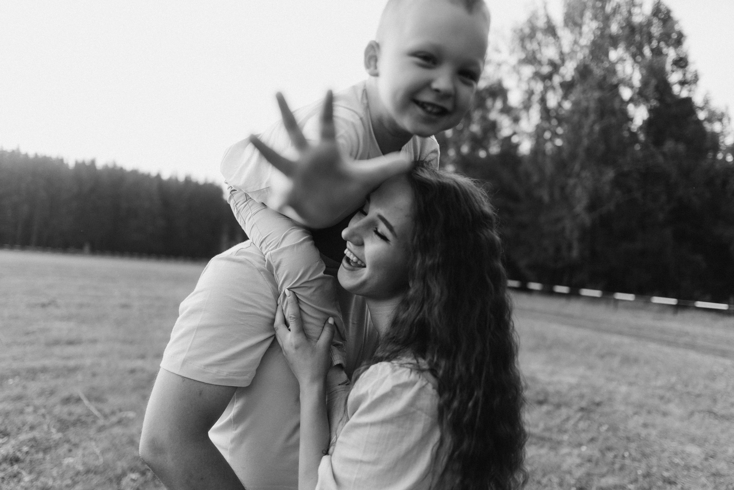 Детская фотосессия Белебей. Фотограф Белебей Абзалетдинов Артур