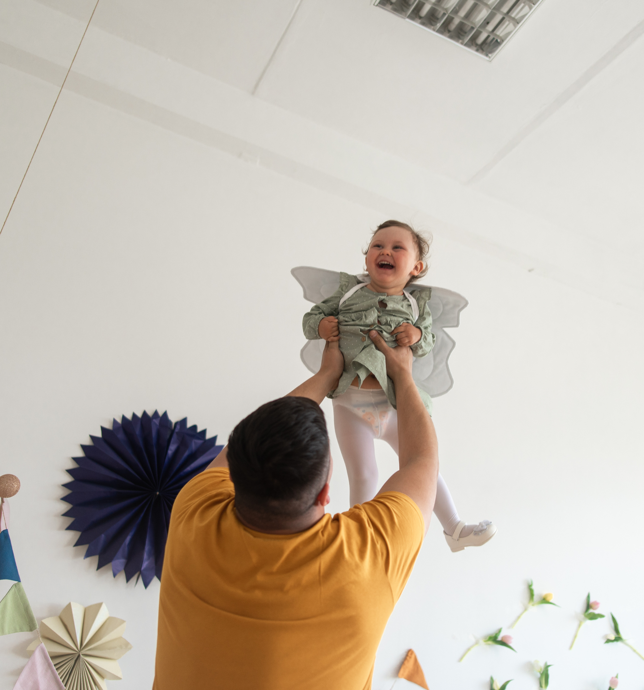 Детская фотосессия Белебей. Фотограф Белебей Абзалетдинов Артур