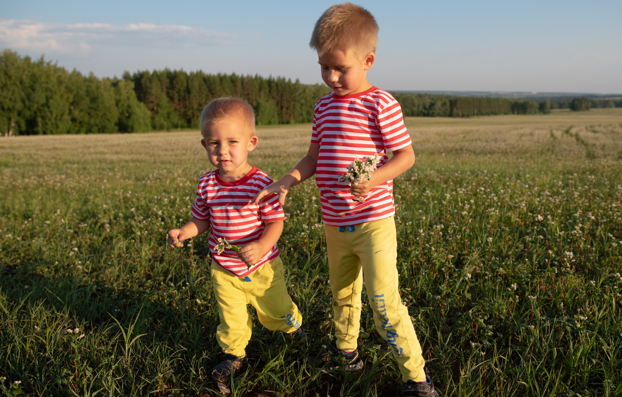 Детская фотосессия Белебей. Фотограф Белебей Абзалетдинов Артур