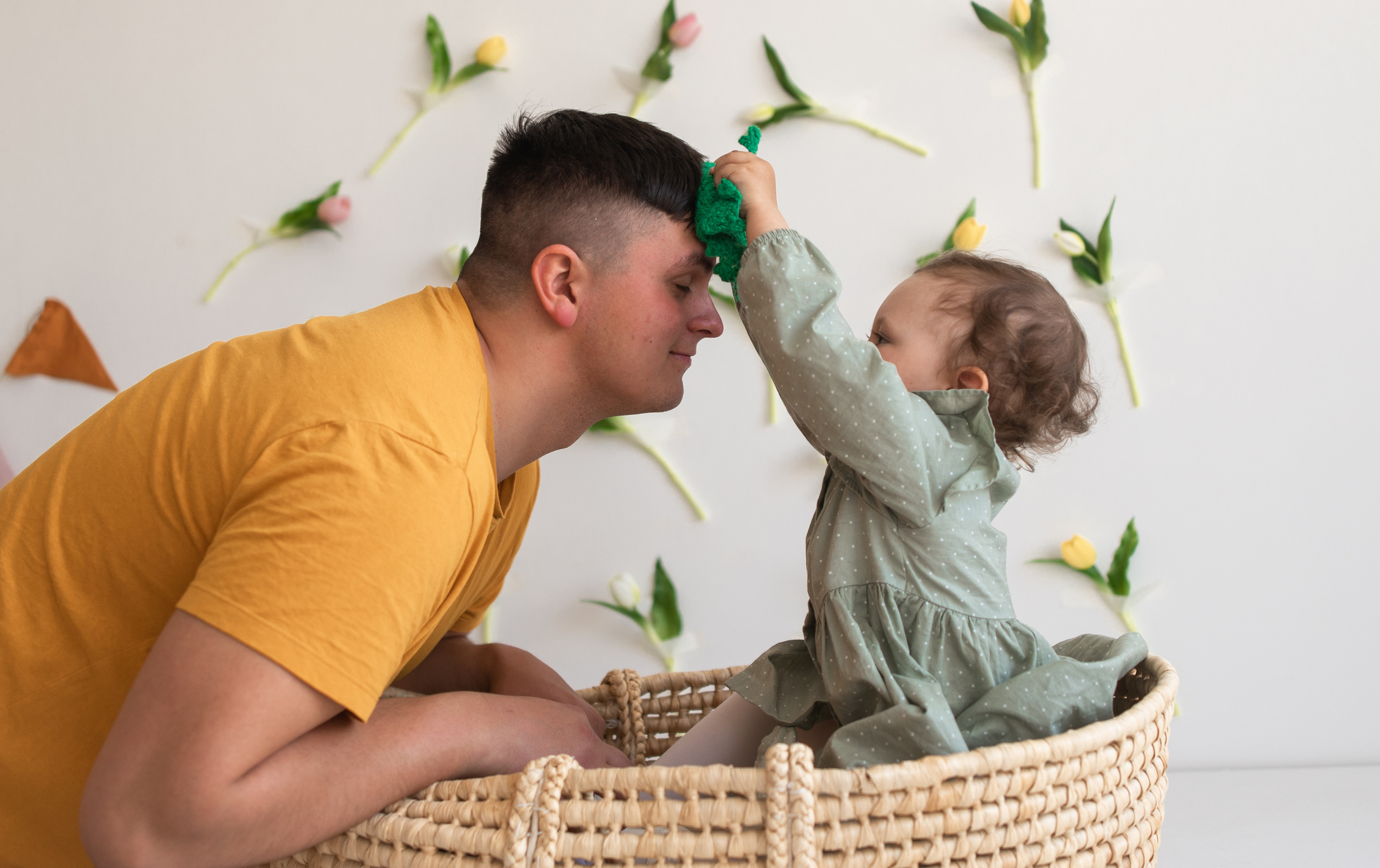 Детская фотосессия Белебей. Фотограф Белебей Абзалетдинов Артур