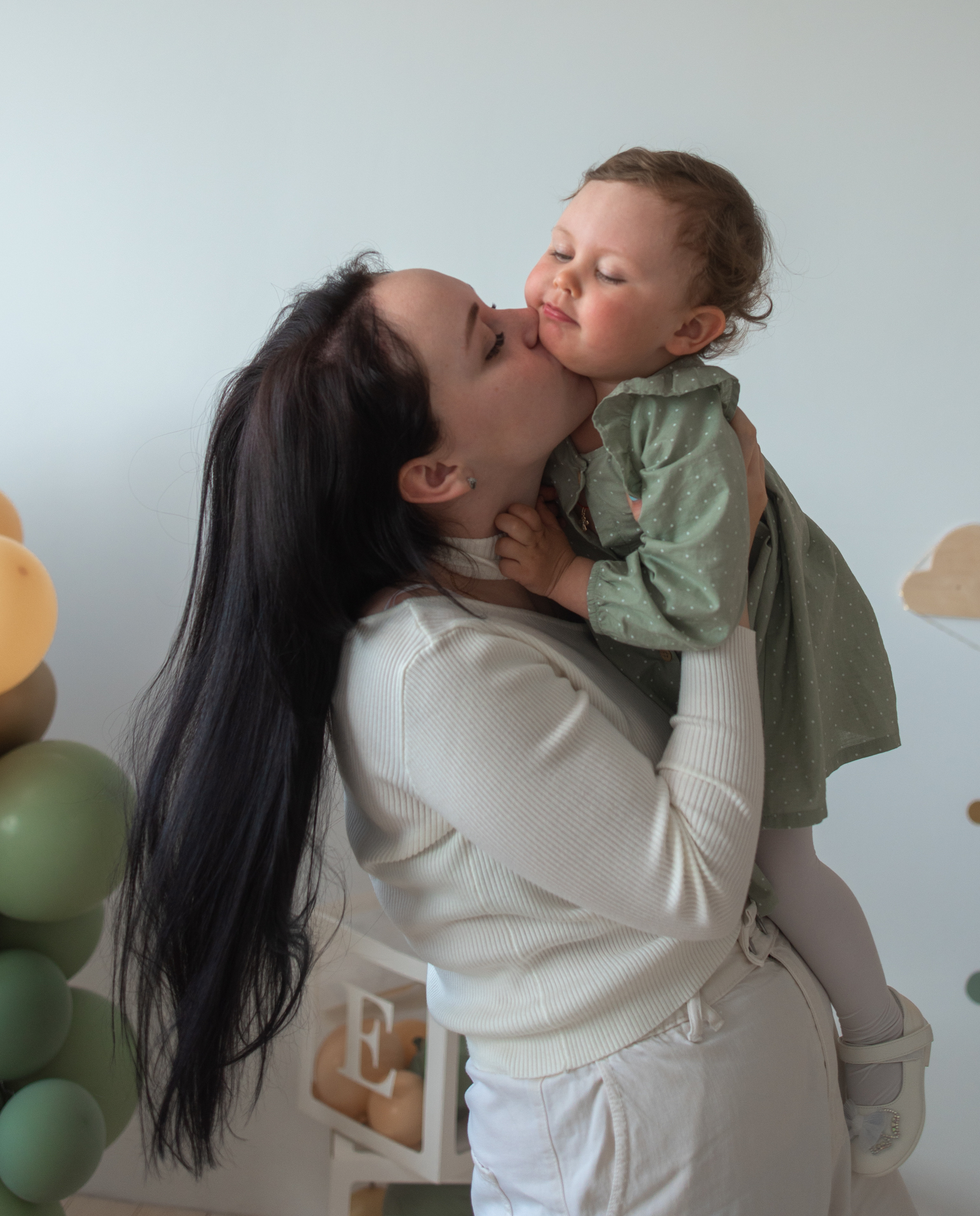 Детская фотосессия Белебей. Фотограф Белебей Абзалетдинов Артур