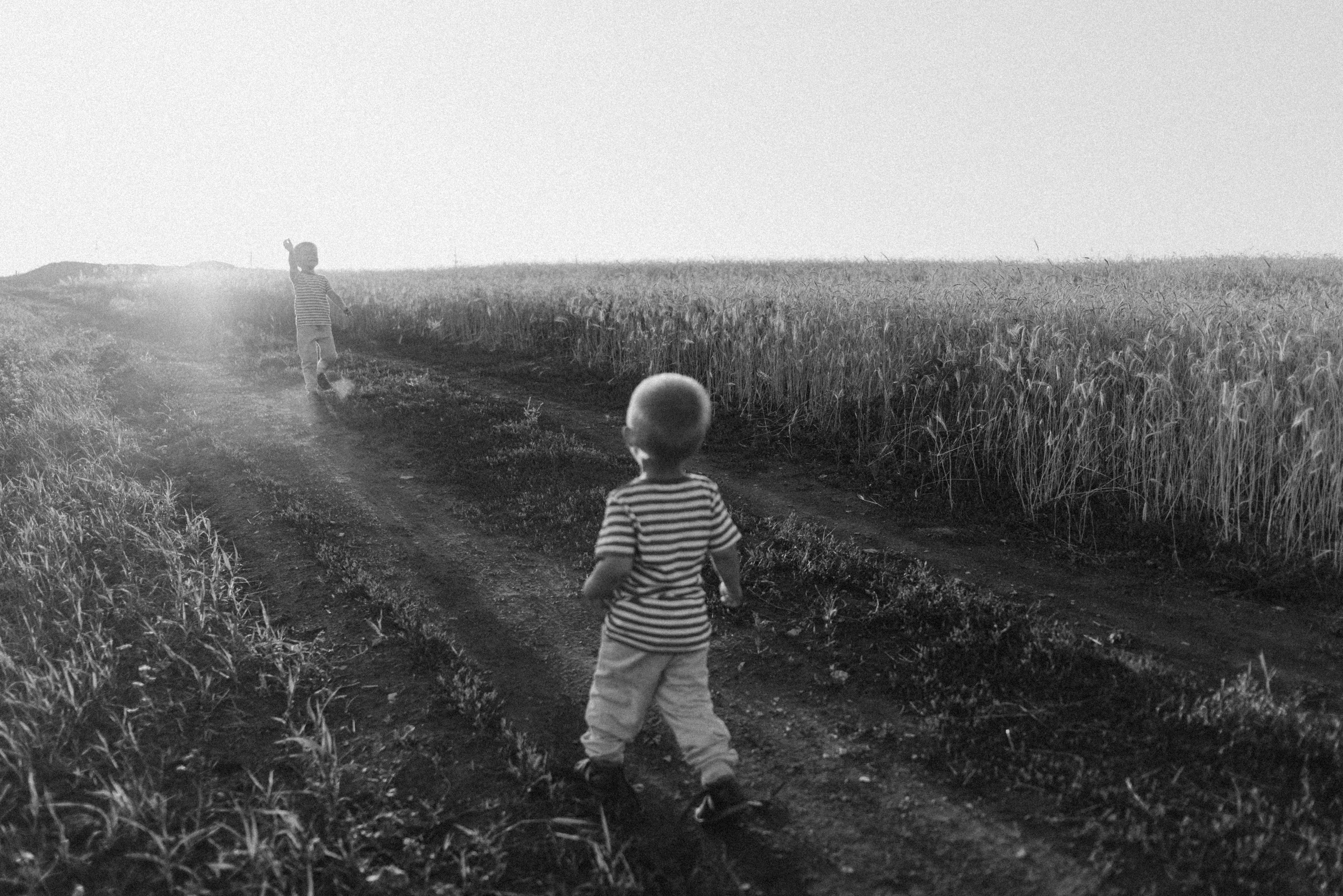 Детская фотосессия Белебей. Фотограф Белебей Абзалетдинов Артур