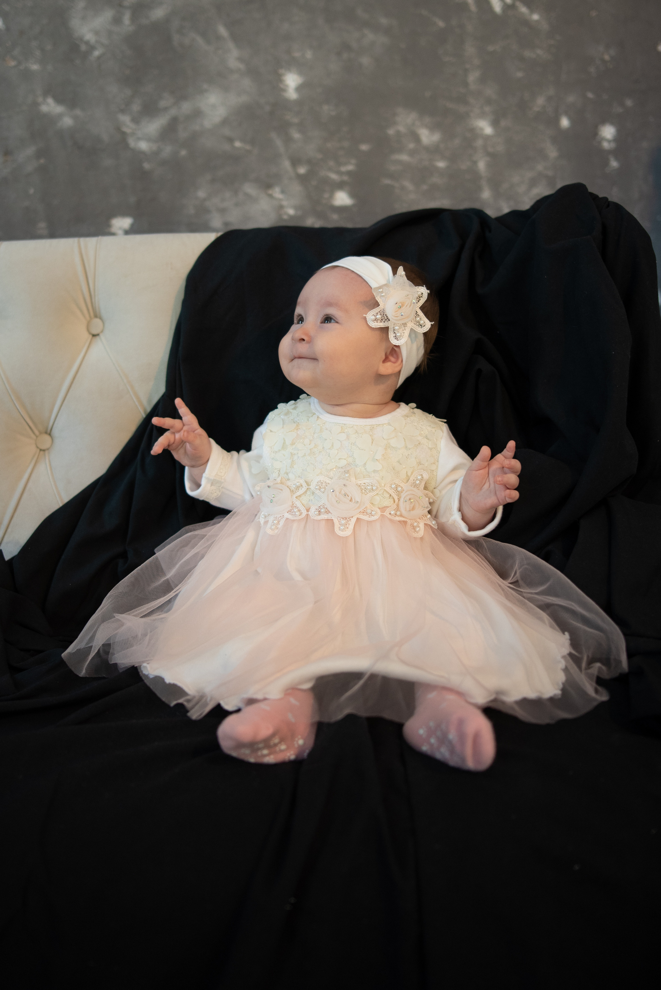 Детская фотосессия Белебей. Фотограф Белебей Абзалетдинов Артур