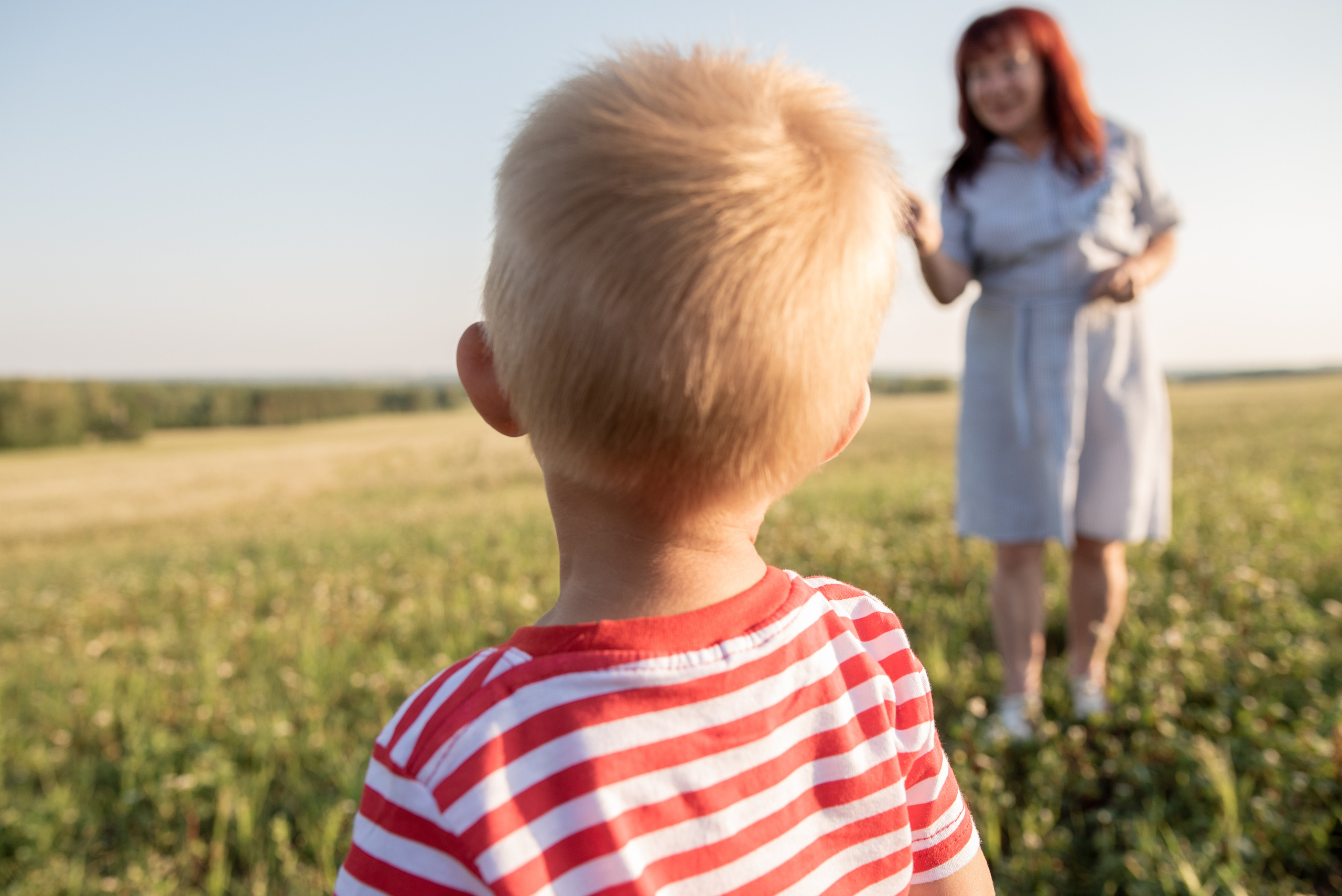 Детская фотосессия Белебей. Фотограф Белебей Абзалетдинов Артур