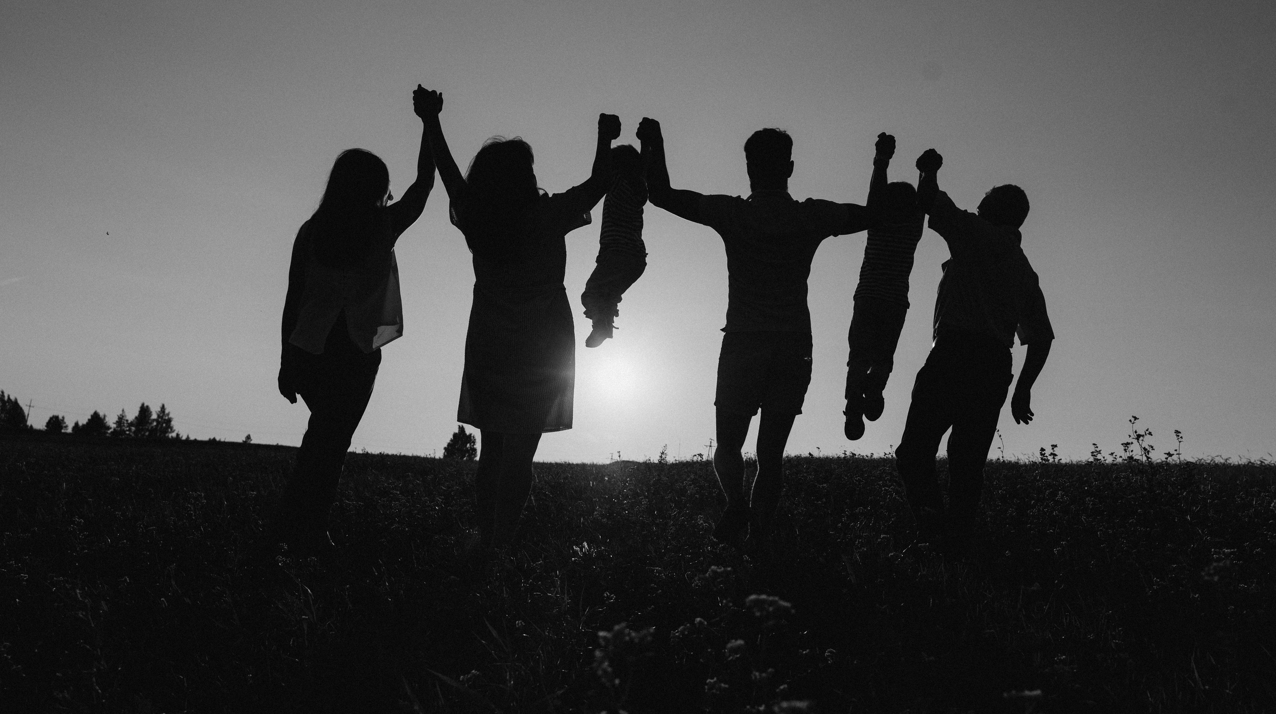 Детская фотосессия Белебей. Фотограф Белебей Абзалетдинов Артур