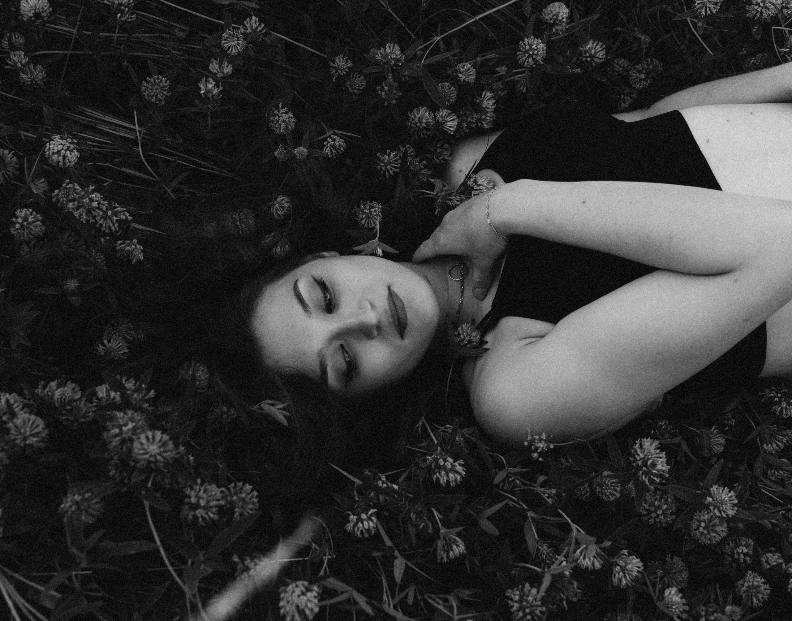 Юлия. Фотограф Белебей Абзалетдинов Артур