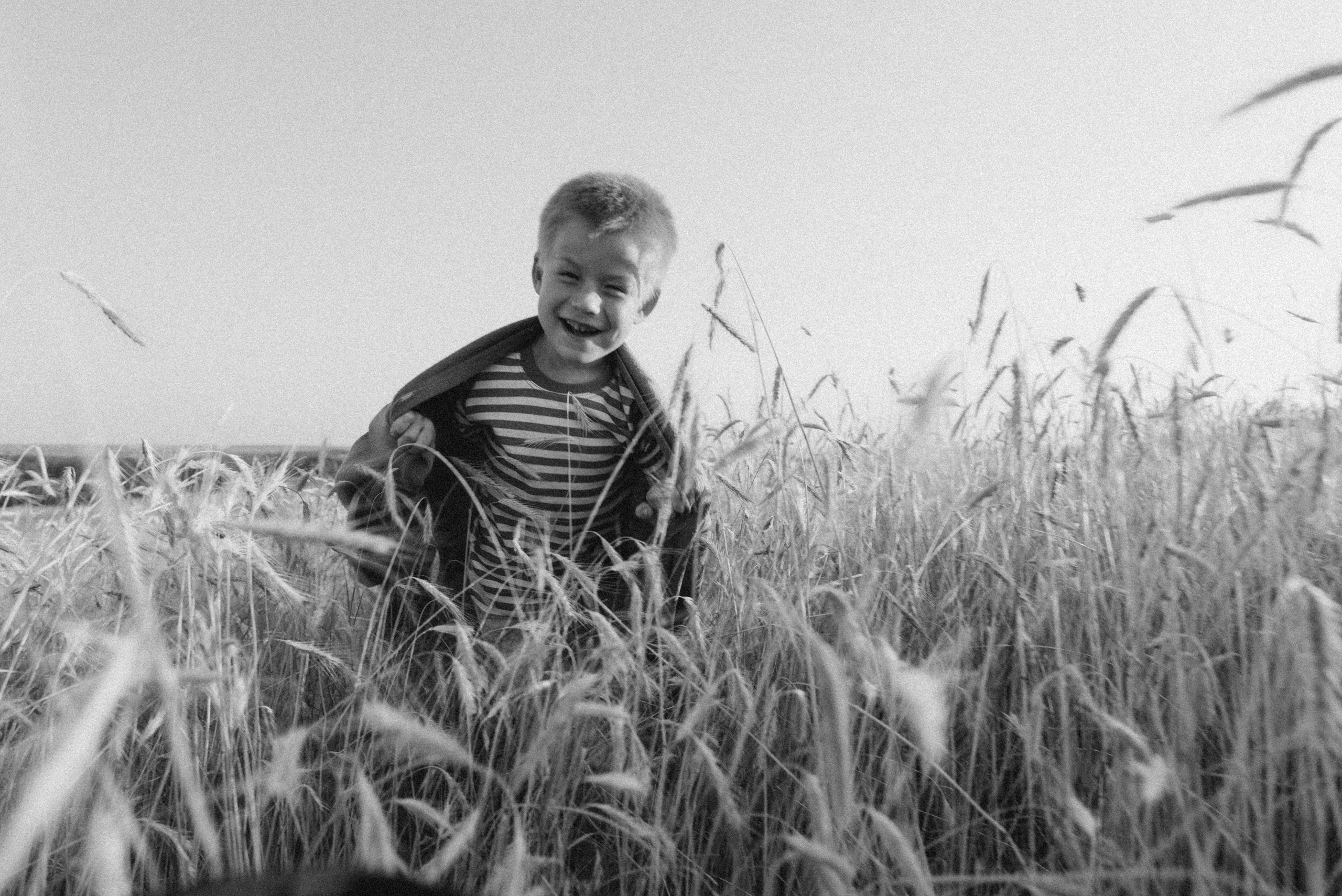 Детская фотосессия Белебей. Фотограф Белебей Абзалетдинов Артур