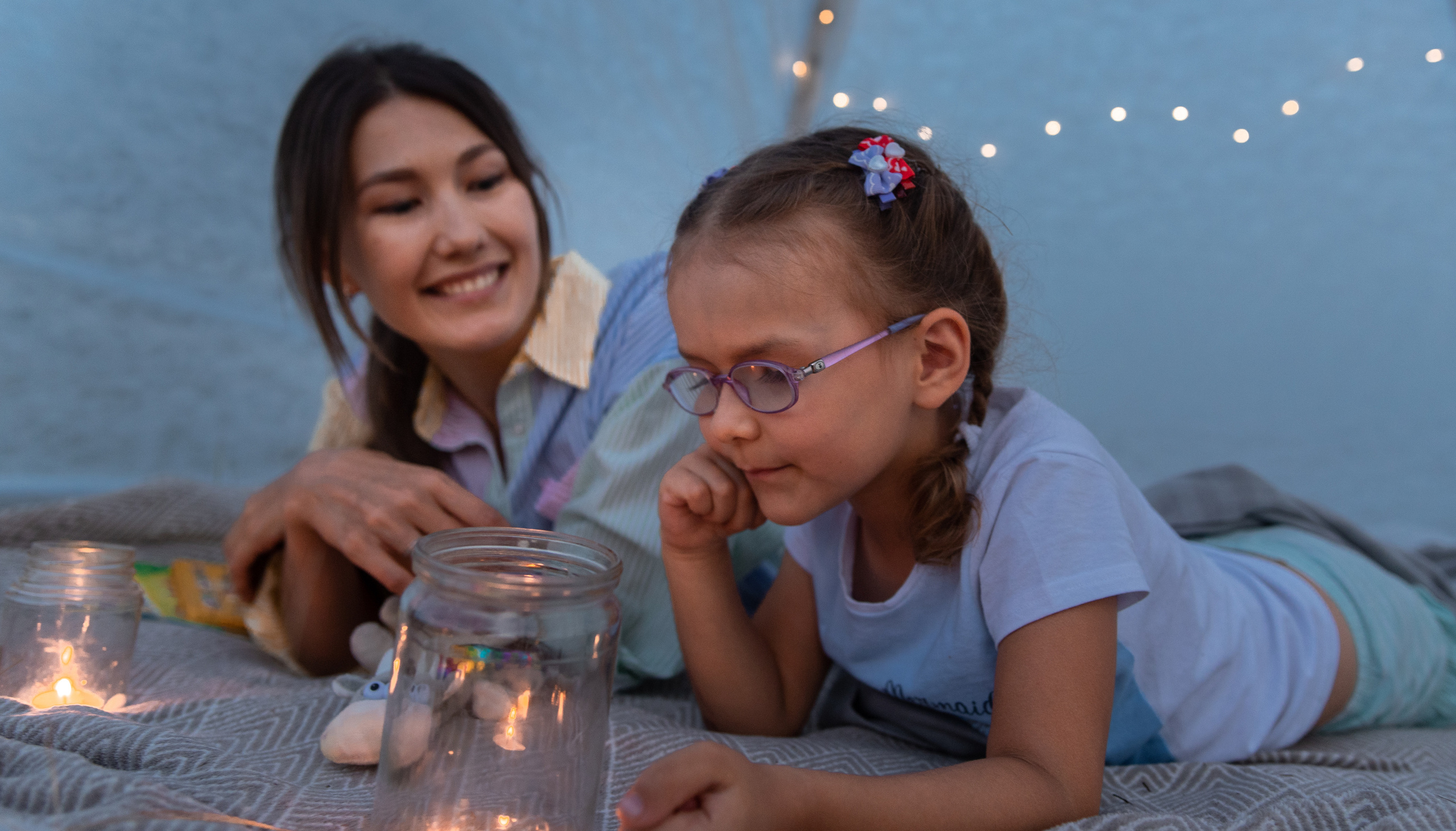 Детская фотосессия Белебей. Фотограф Белебей Абзалетдинов Артур