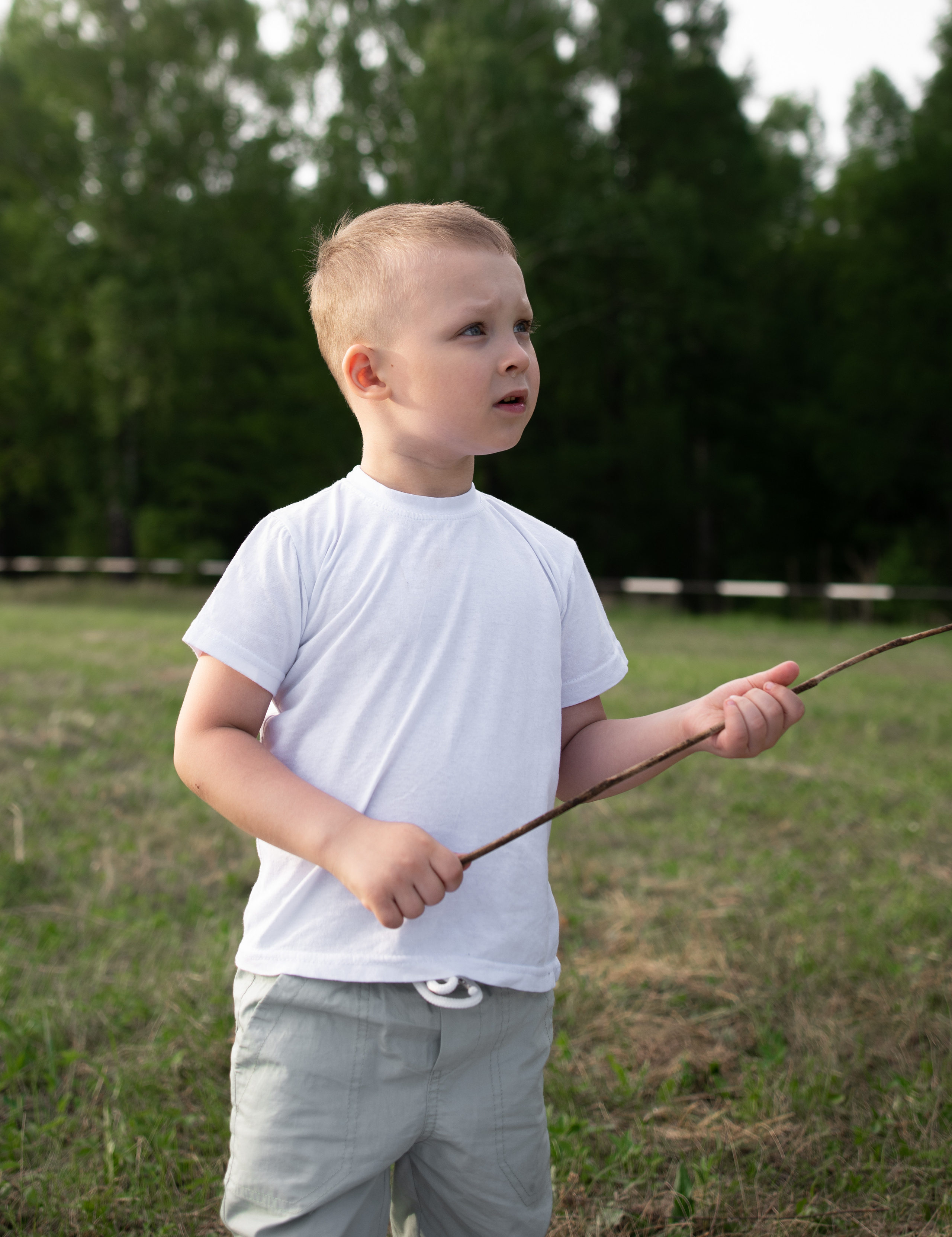 Детская фотосессия Белебей. Фотограф Белебей Абзалетдинов Артур