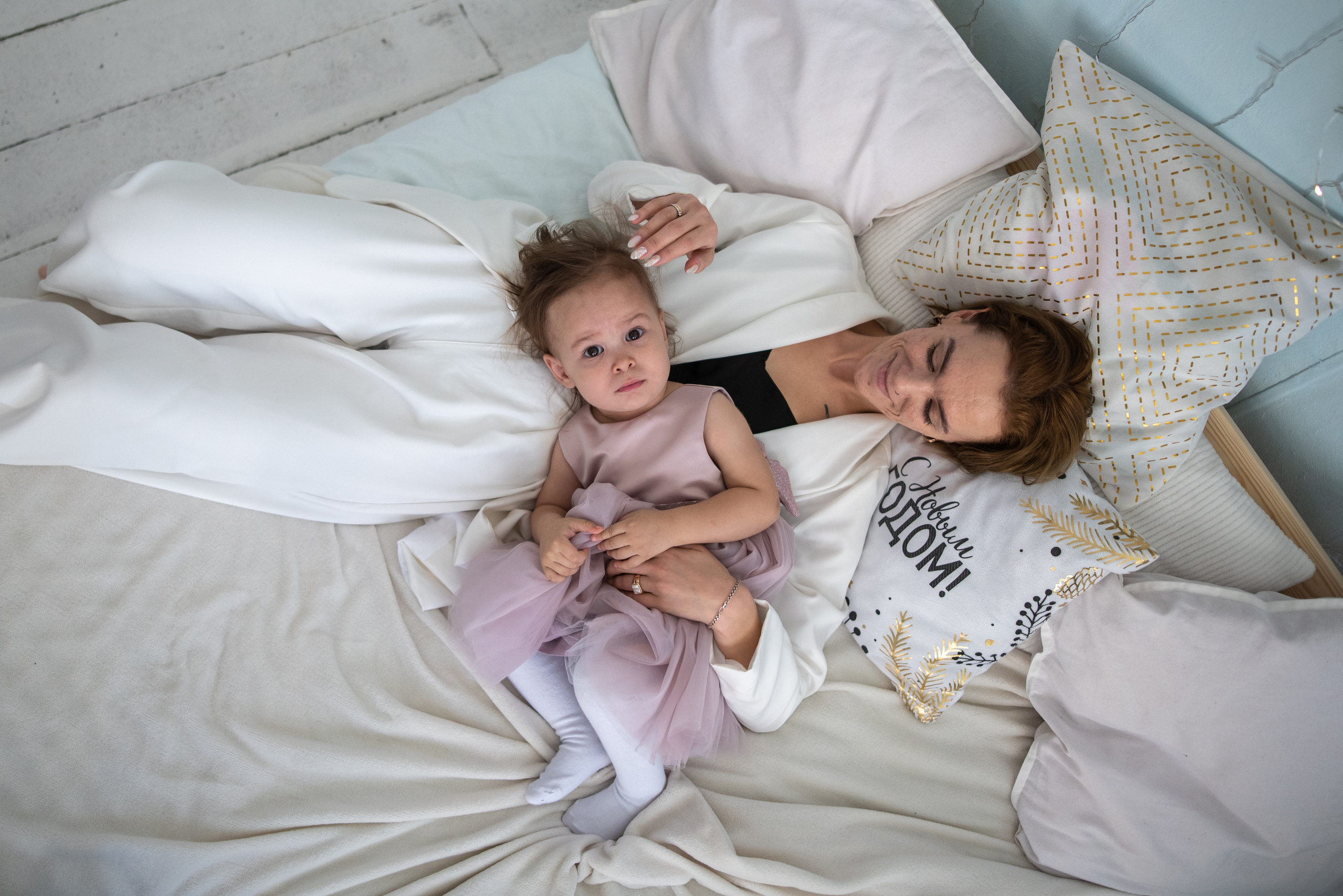 Детская фотосессия Белебей. Фотограф Белебей Абзалетдинов Артур