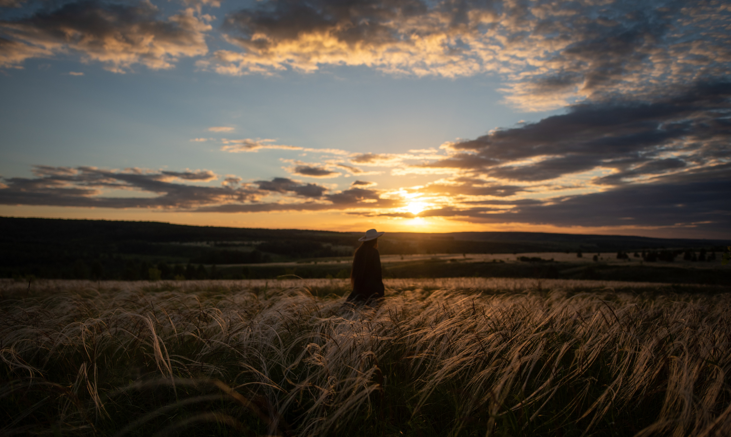Мария и Владимир. Фотограф Белебей Абзалетдинов Артур
